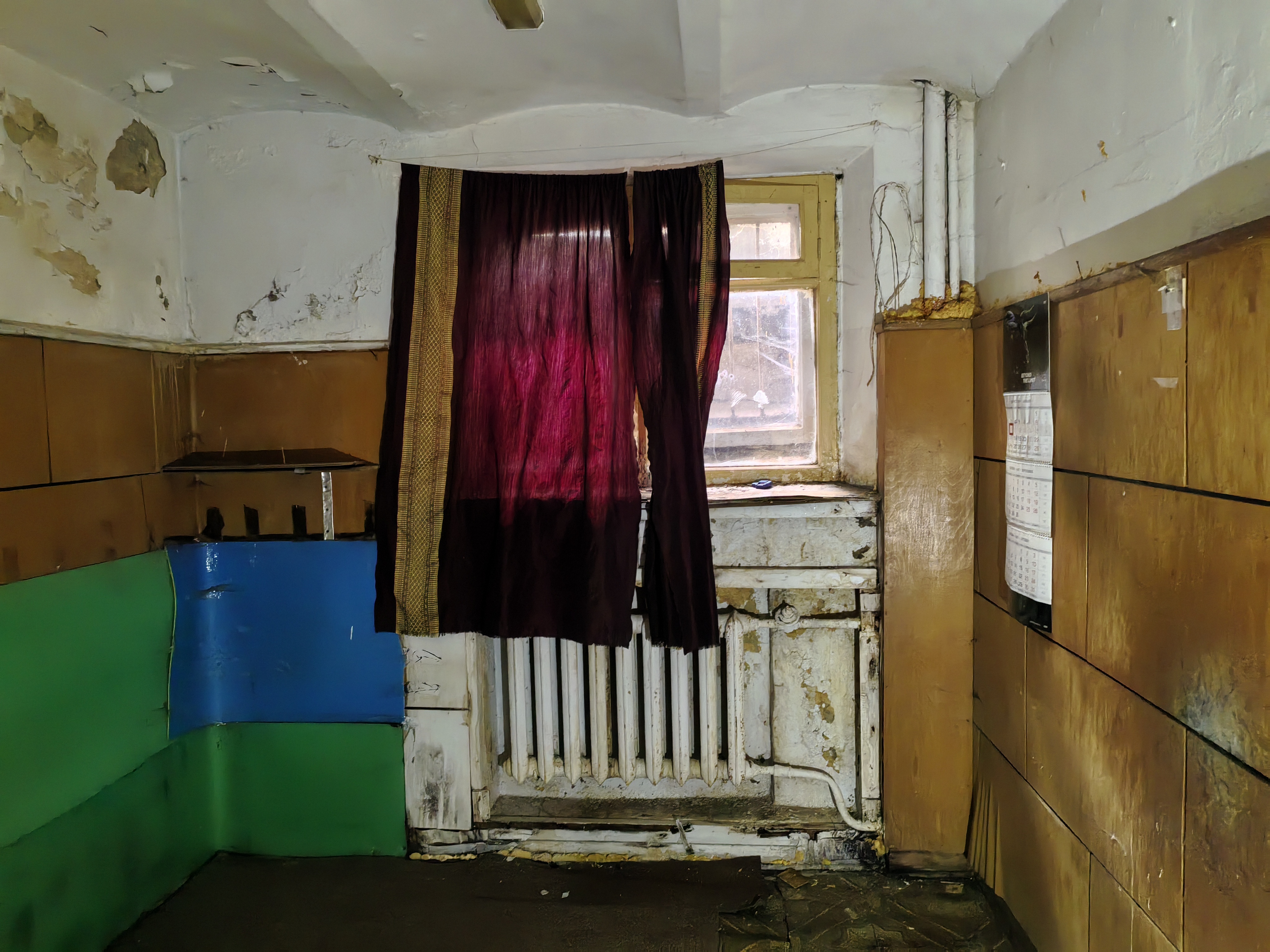 ГП17006561.Нежилое помещение.Каждое помещение_комната, входящее в состав реализуемого объекта .jpg