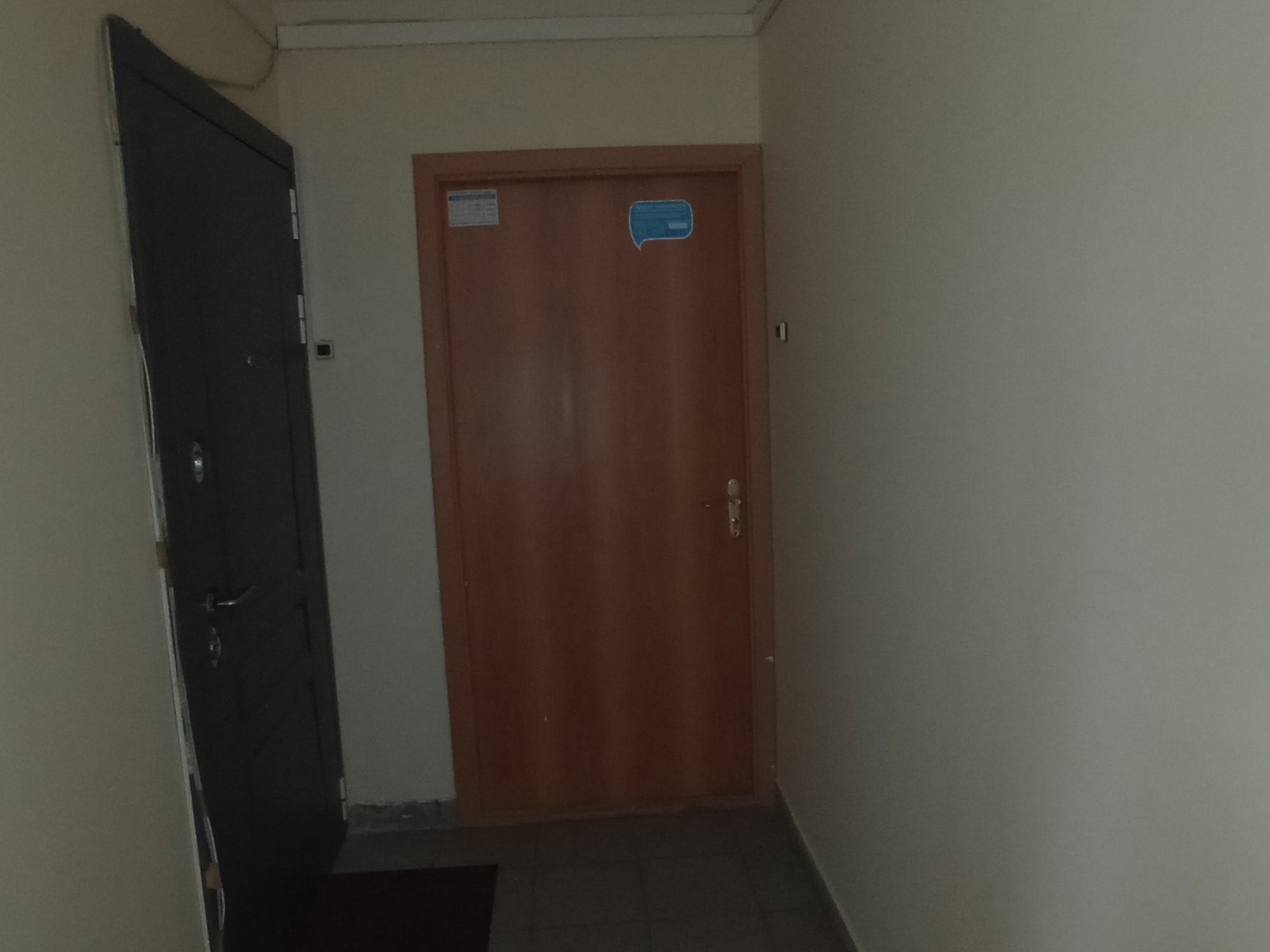 ГП16982700.Квартира.Входная группа объекта_2.jpg