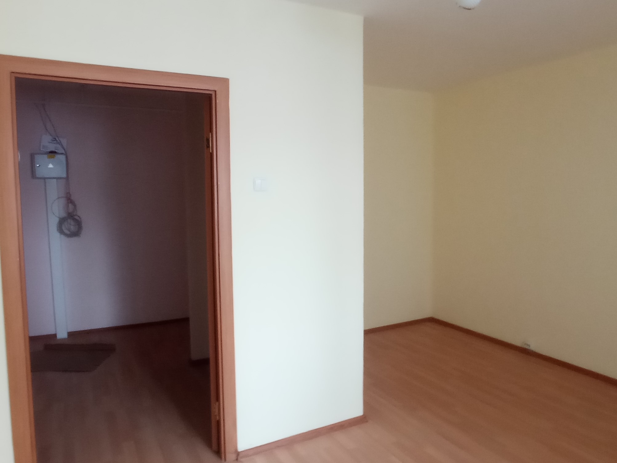 ГП16982700.Квартира.Каждое помещение_комната, входящее в состав реализуемого объекта _8.jpg