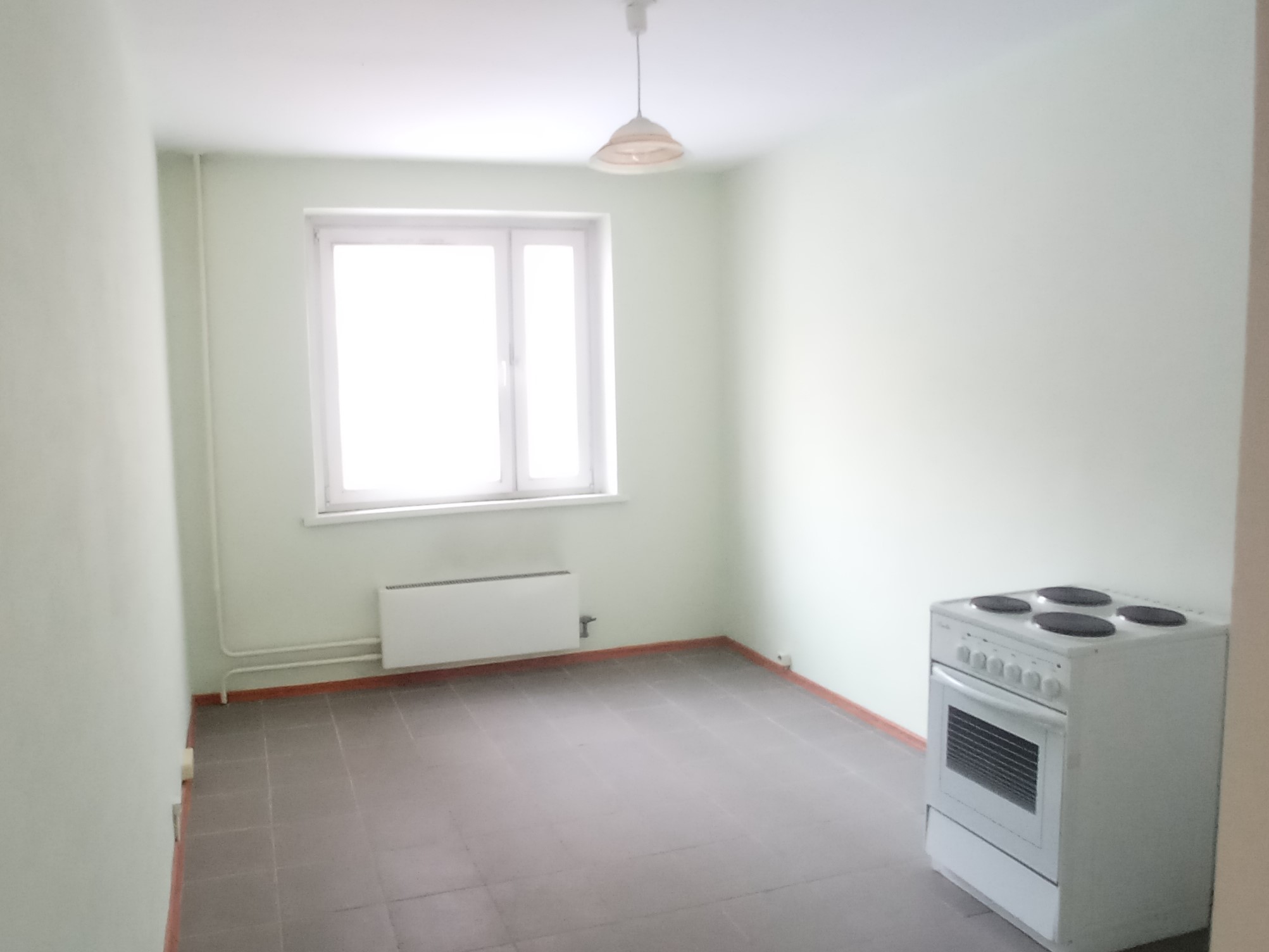 ГП16982700.Квартира.Каждое помещение_комната, входящее в состав реализуемого объекта _9.jpg