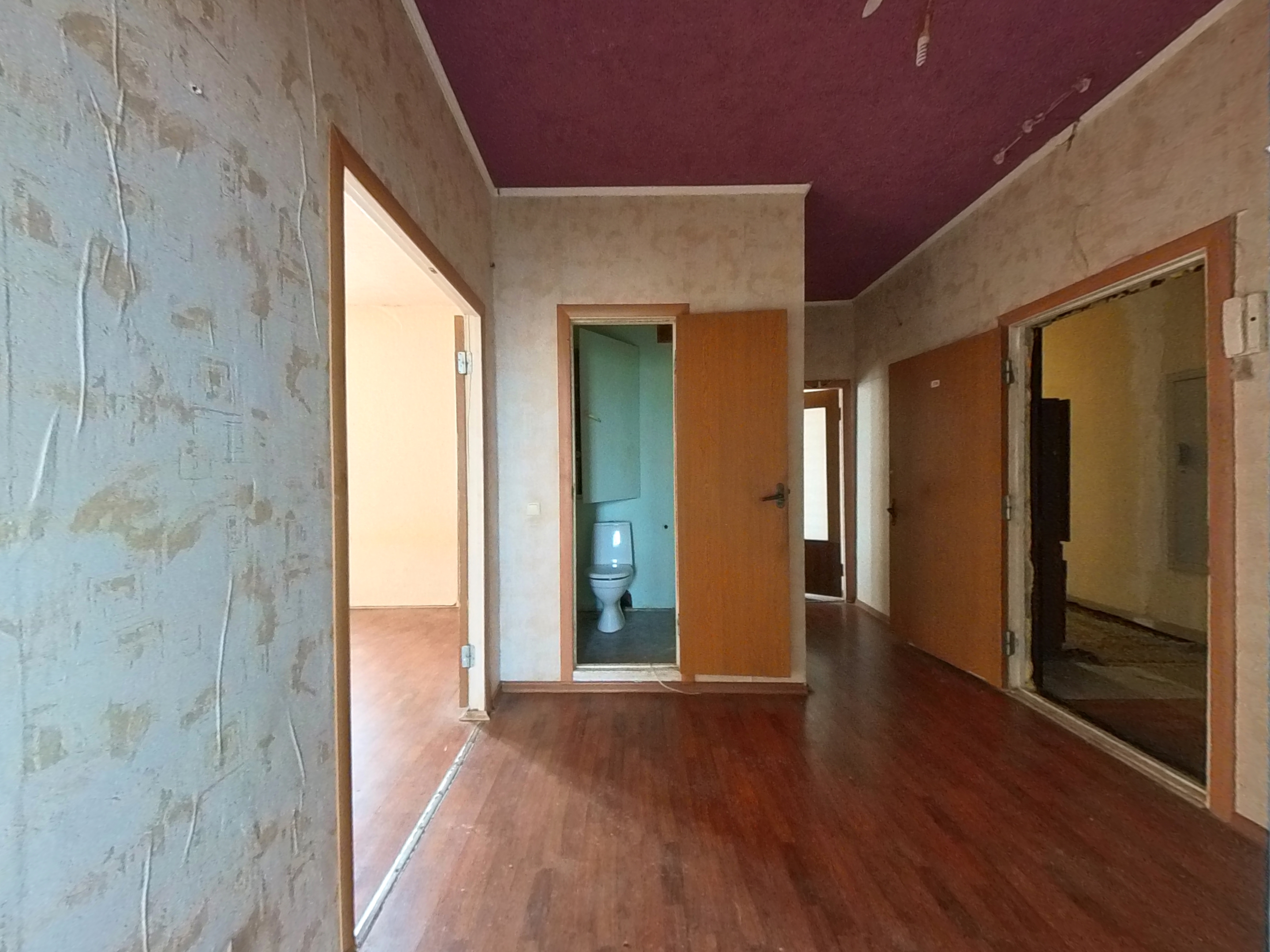 ГП16963821.Квартира.Каждое помещение_комната, входящее в состав реализуемого объекта _5.jpg