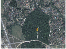 ГП17007188.Здание+земельный участок.Близлежащие дороги или автомагистрали с указанием их наименований.png