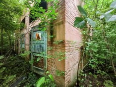 ГП17007188.Здание+земельный участок.Входная группа объекта.jpg