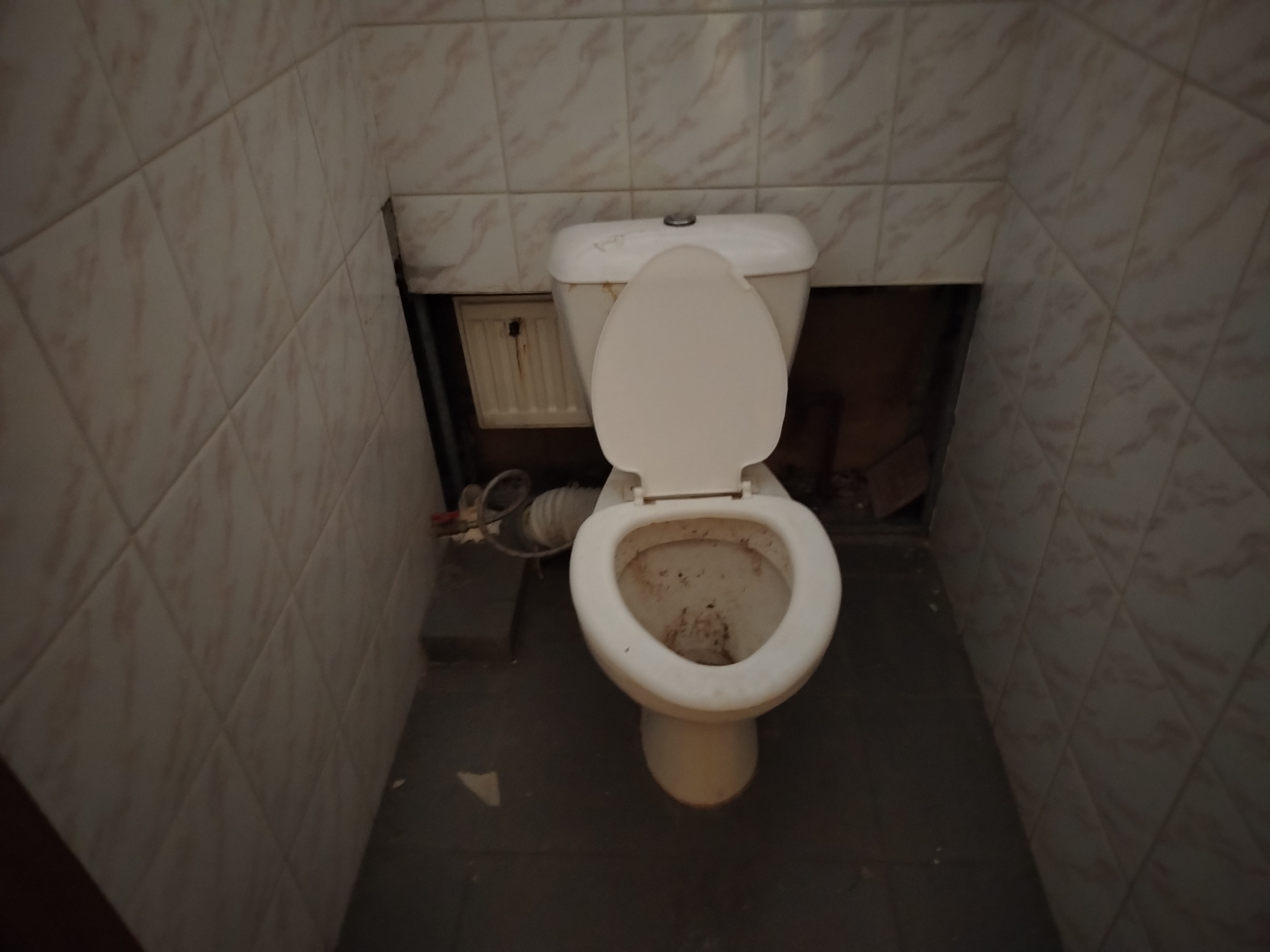 ГП16998399.Нежилое помещение.Каждое помещение_комната, входящее в состав реализуемого объекта _10.jpg