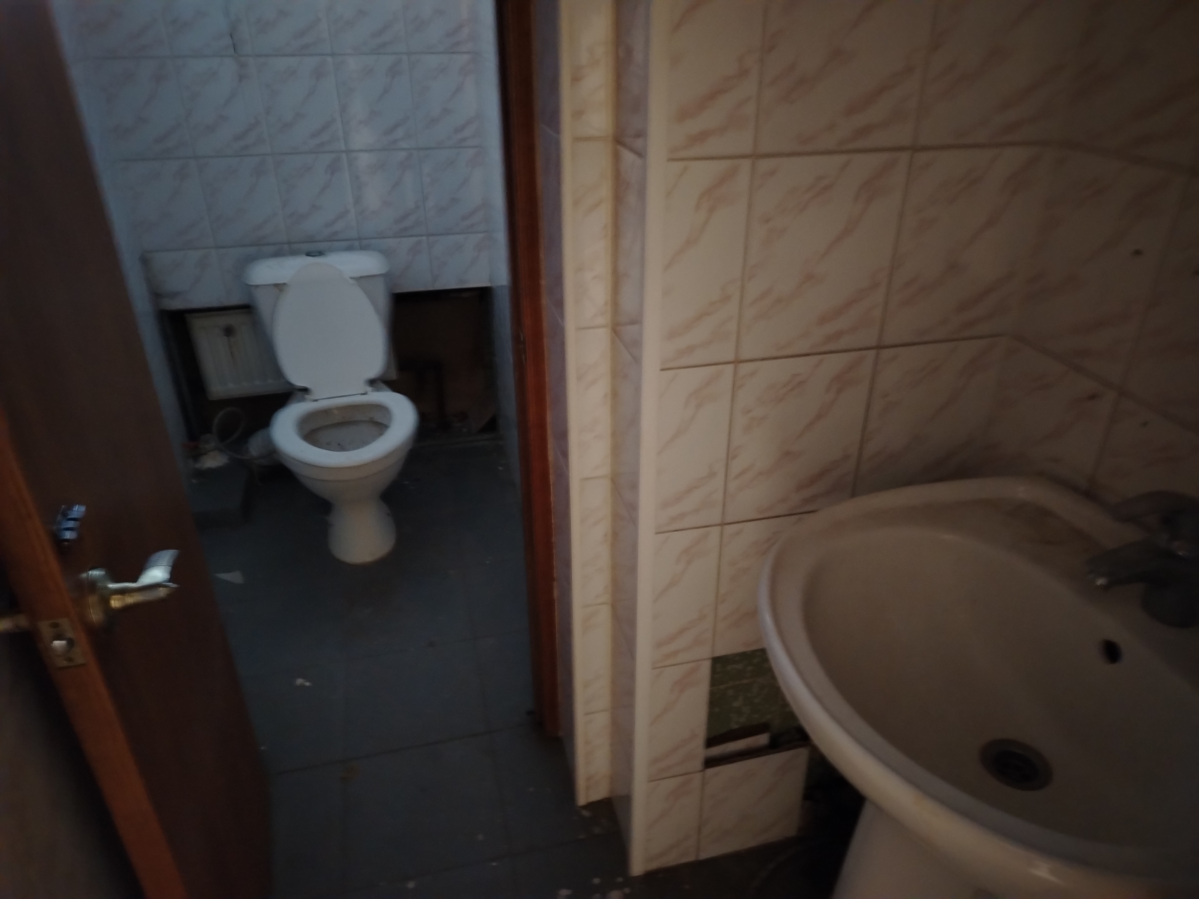 ГП16998399.Нежилое помещение.Каждое помещение_комната, входящее в состав реализуемого объекта _10.jpg