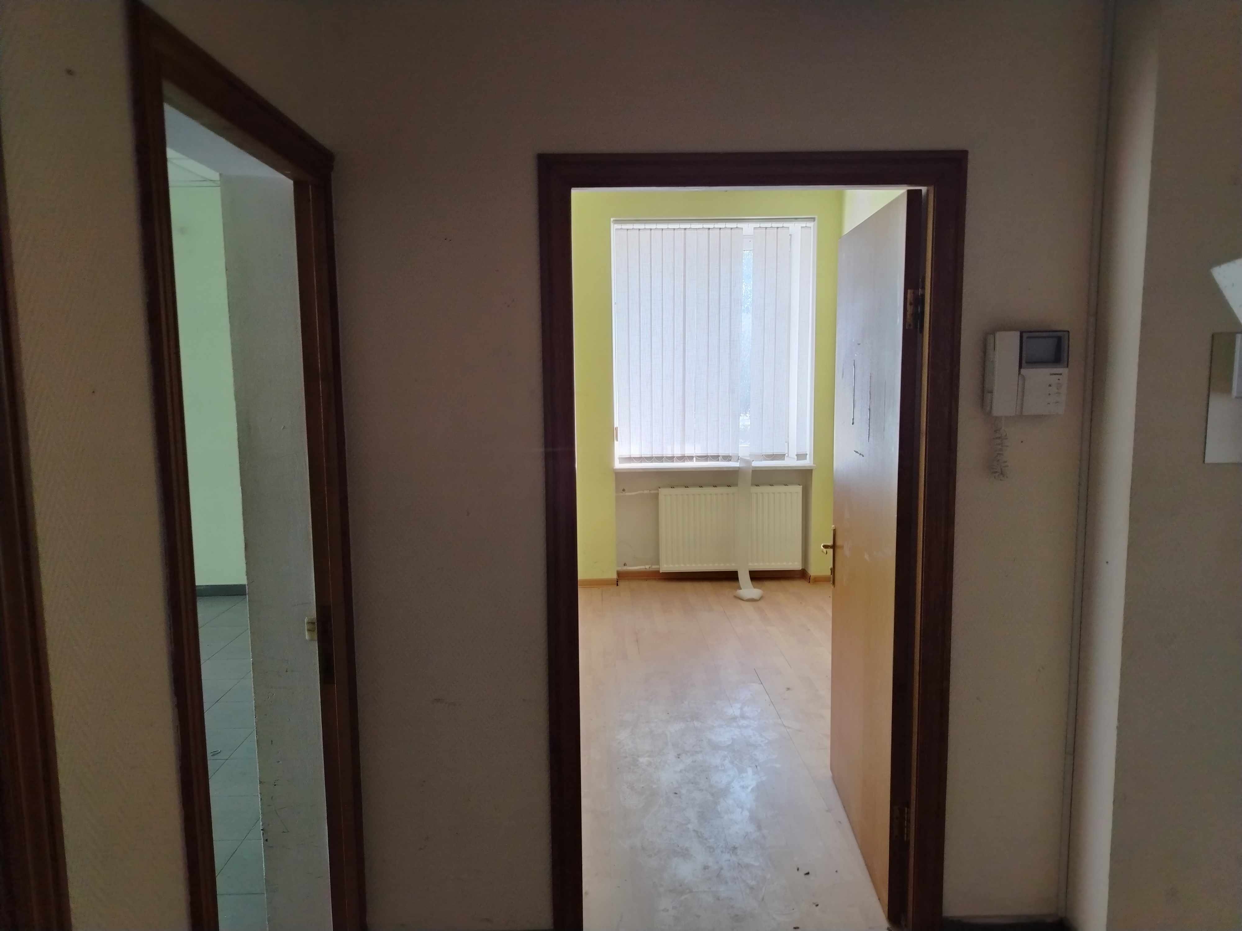 ГП16998399.Нежилое помещение.Каждое помещение_комната, входящее в состав реализуемого объекта _4.jpg