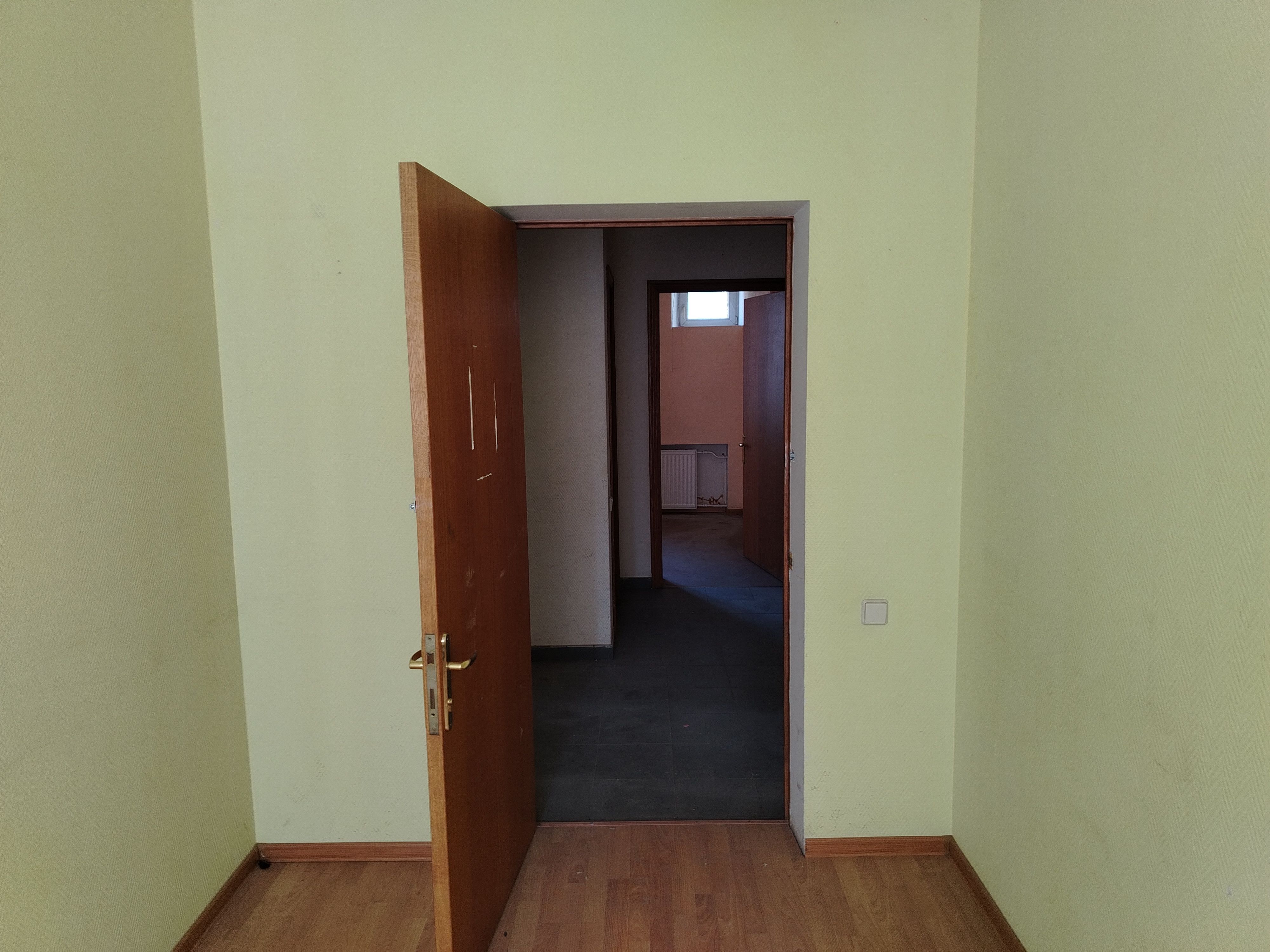 ГП16998399.Нежилое помещение.Каждое помещение_комната, входящее в состав реализуемого объекта _10.jpg