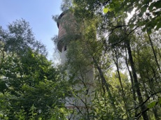 ГП17007204.Здание+земельный участок.Помещения, входящие в состав реализуемого объекта_4.jpg