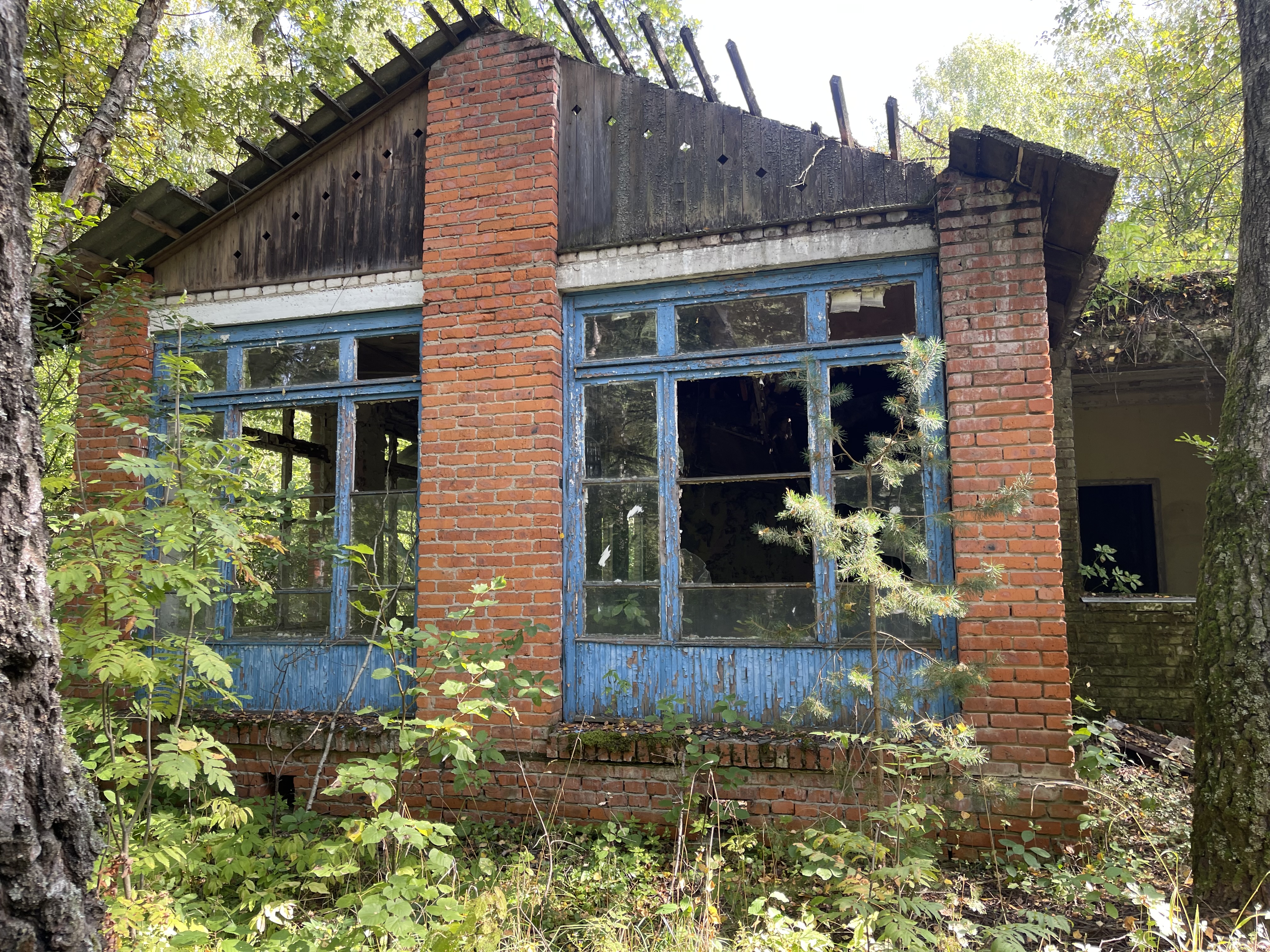 ГП17007204.Здание+земельный участок.Помещения, входящие в состав реализуемого объекта_8.jpg