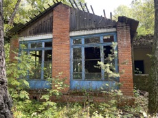 ГП17007204.Здание+земельный участок.Помещения, входящие в состав реализуемого объекта_8.jpg