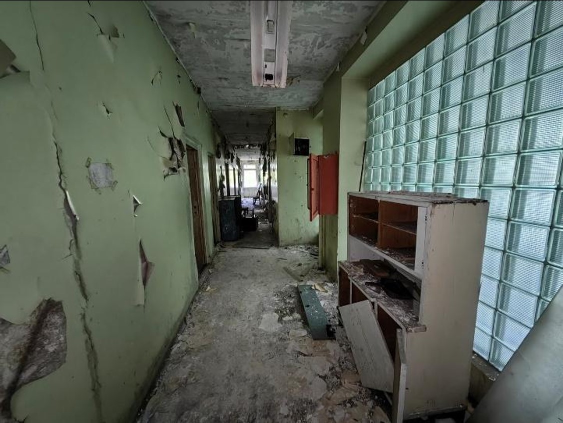 ГП17007204.Здание+земельный участок.Помещения, входящие в состав реализуемого объекта.jpg