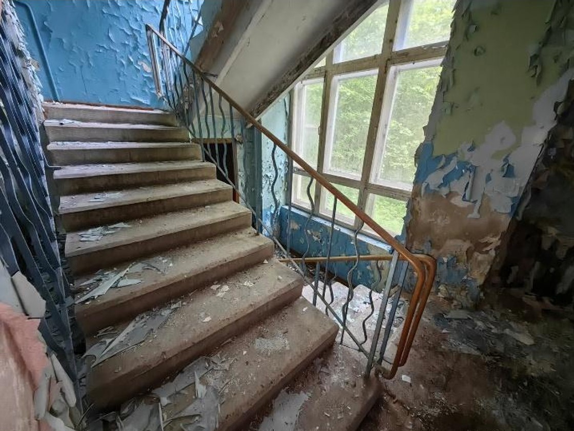 ГП17007204.Здание+земельный участок.Лестничные марши и площадки.jpg