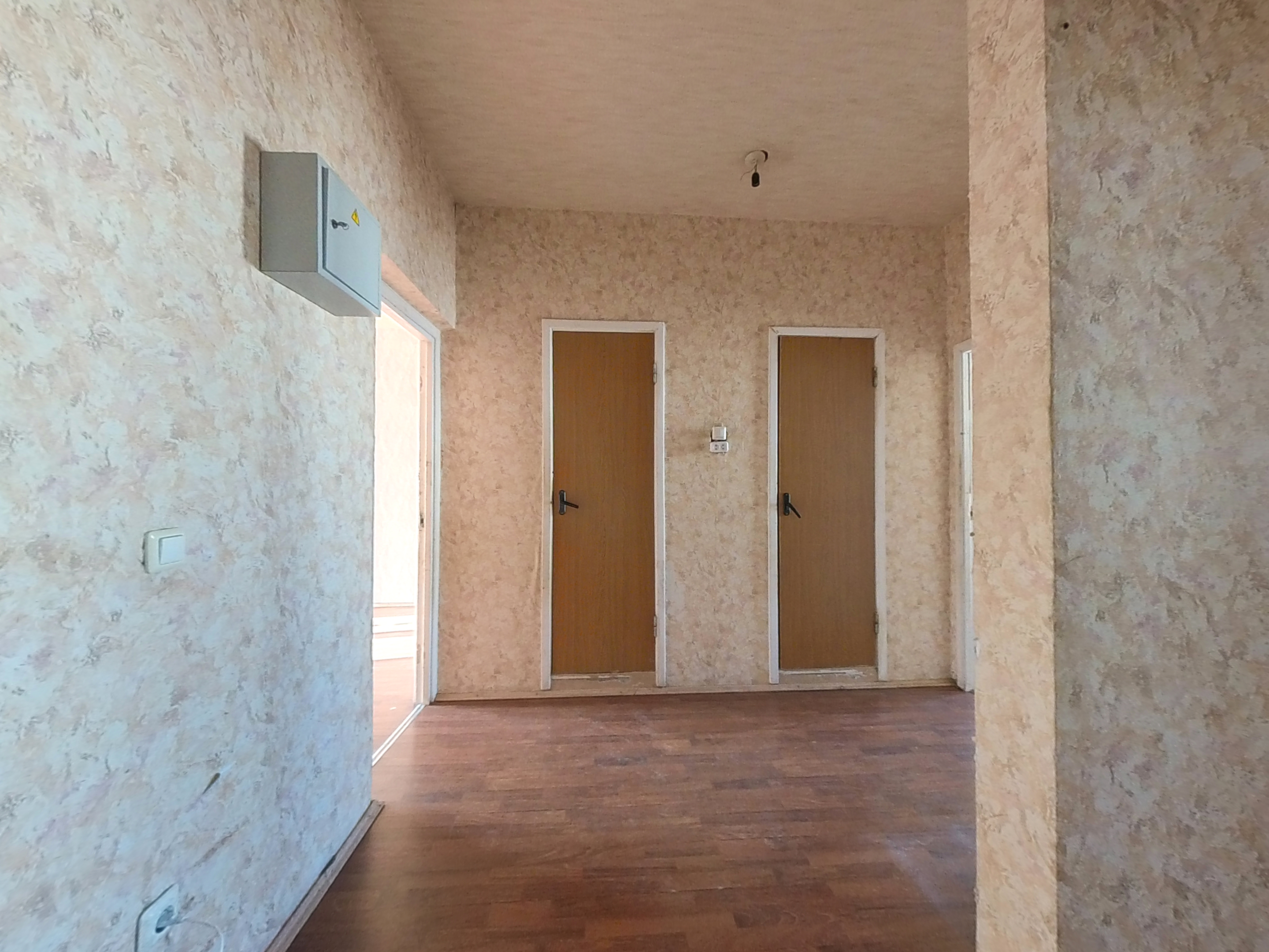 ГП16987786.Квартира.Каждое помещение_комната, входящее в состав реализуемого объекта _3.jpg