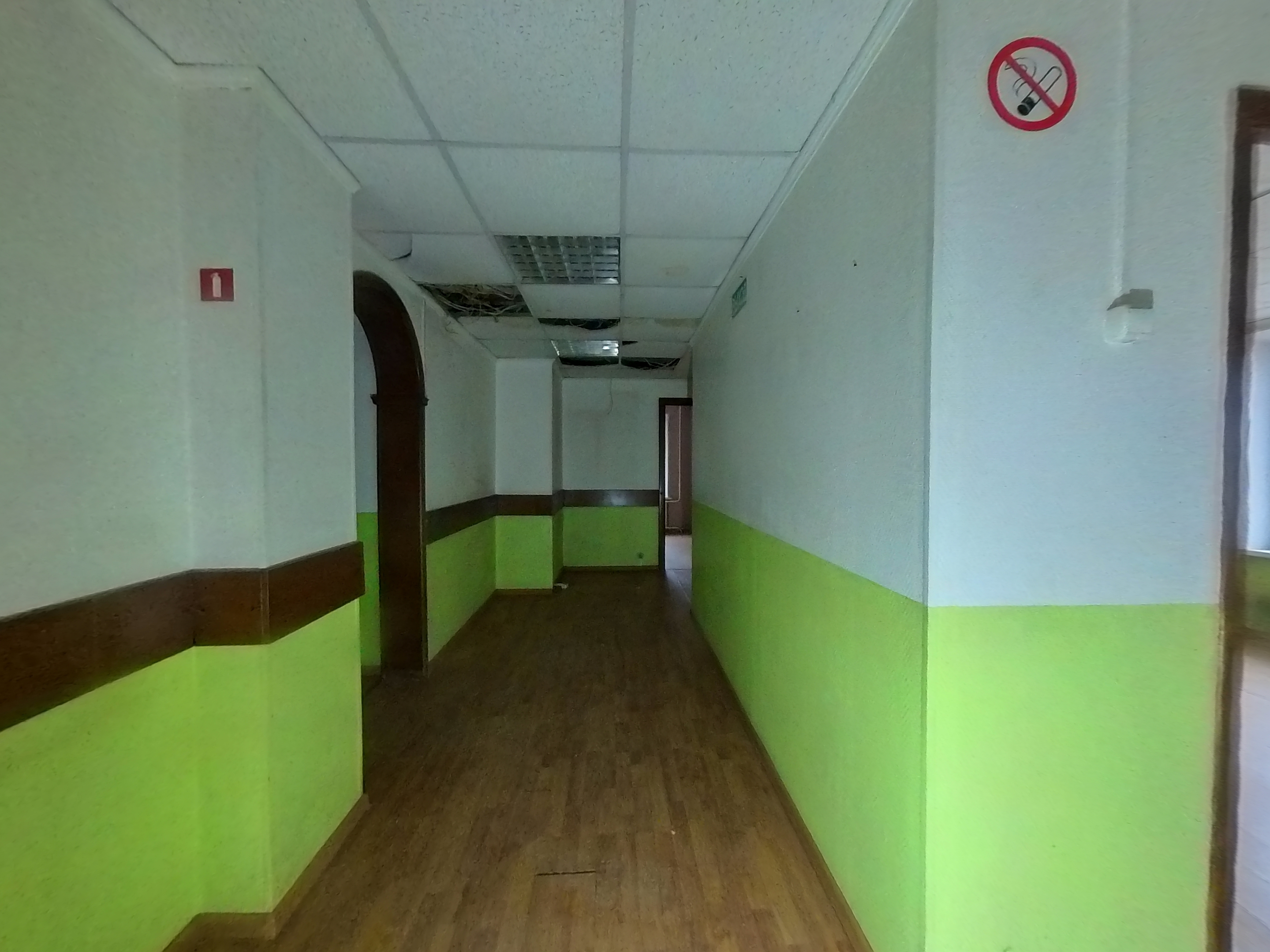 ГП16959533.Нежилое помещение.Каждое помещение_комната, входящее в состав реализуемого объекта _9.jpg