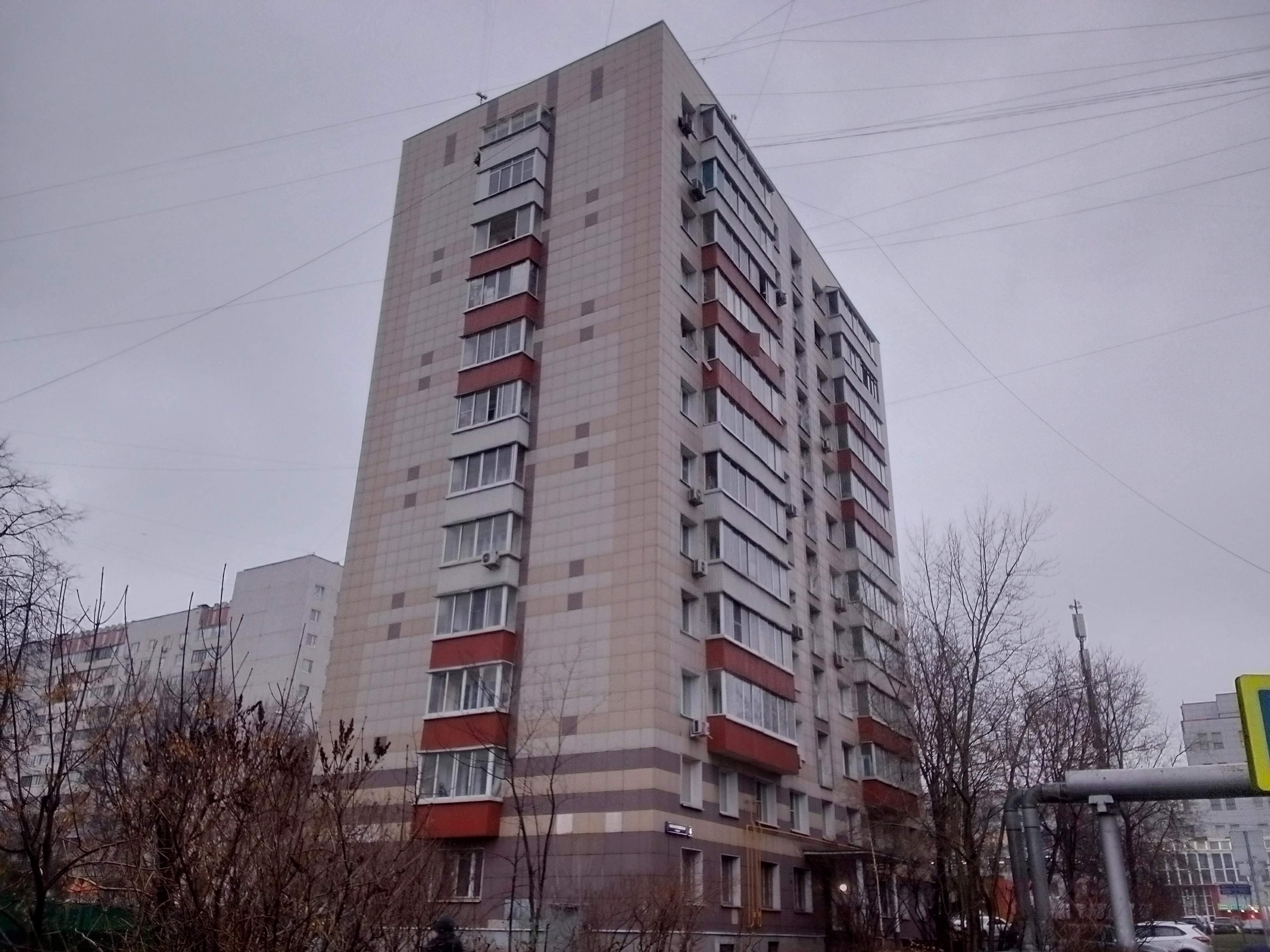 ГП16959533.Нежилое помещение.Общий фасад здания_2.jpg