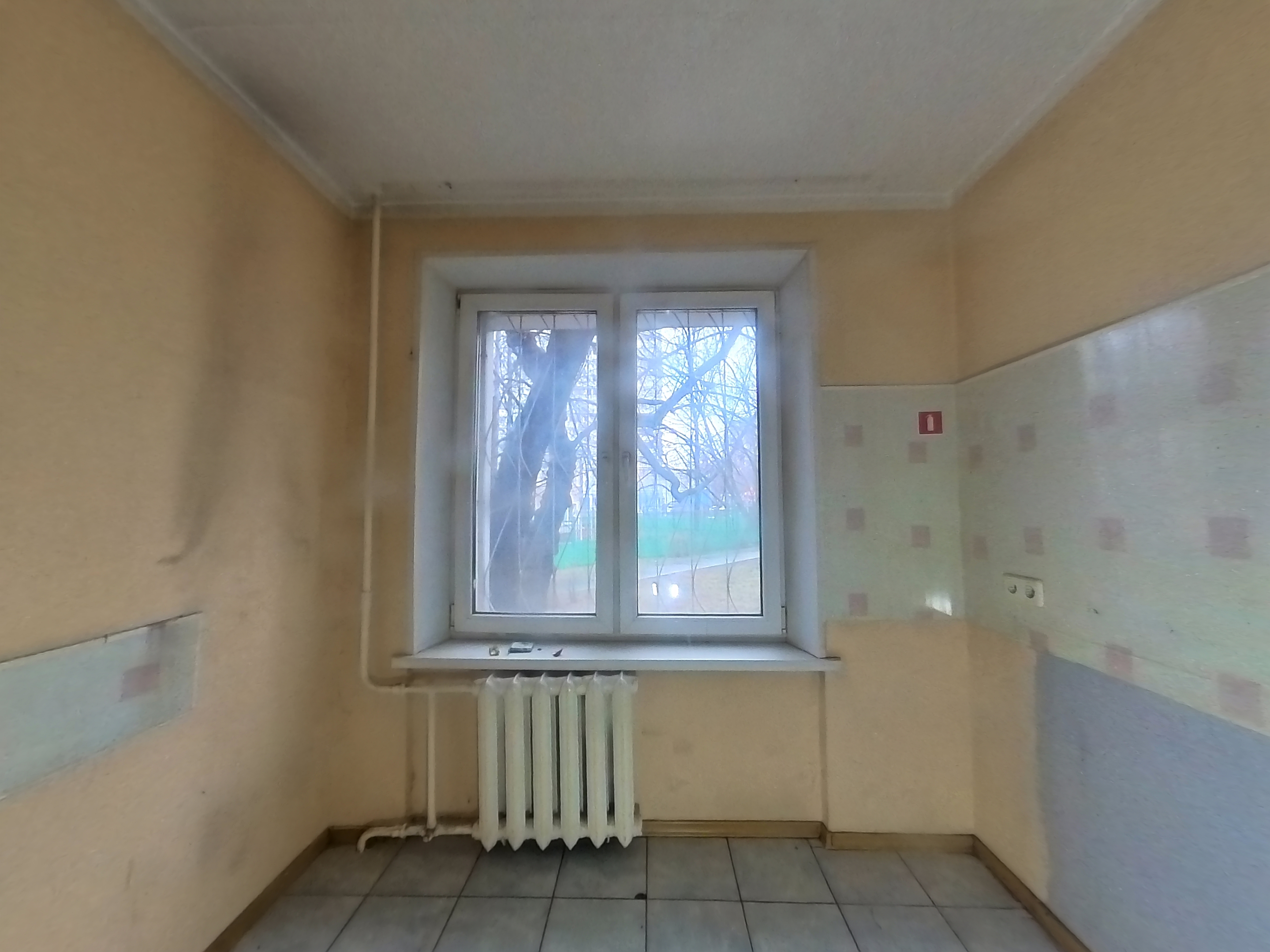 ГП16959533.Нежилое помещение.Каждое помещение_комната, входящее в состав реализуемого объекта _8.jpg