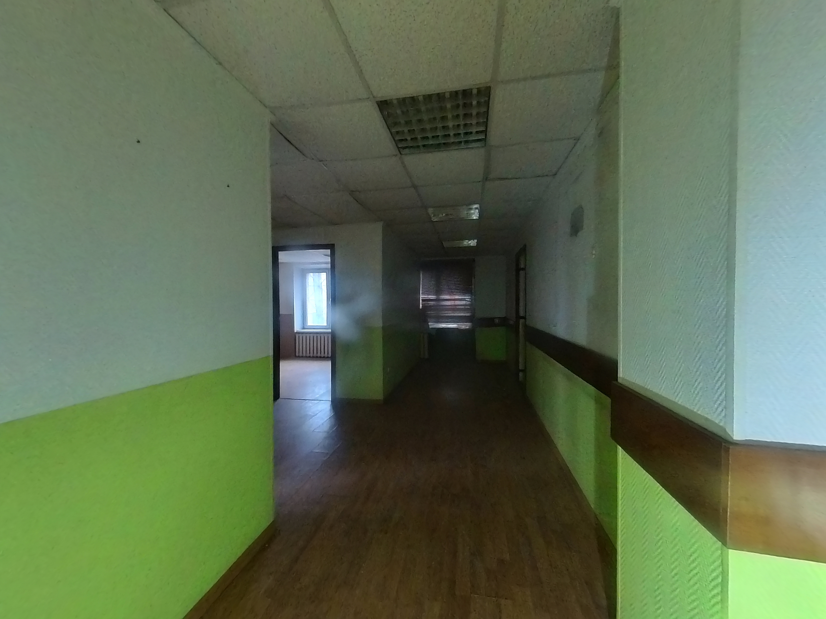 ГП16959533.Нежилое помещение.Каждое помещение_комната, входящее в состав реализуемого объекта _4.jpg