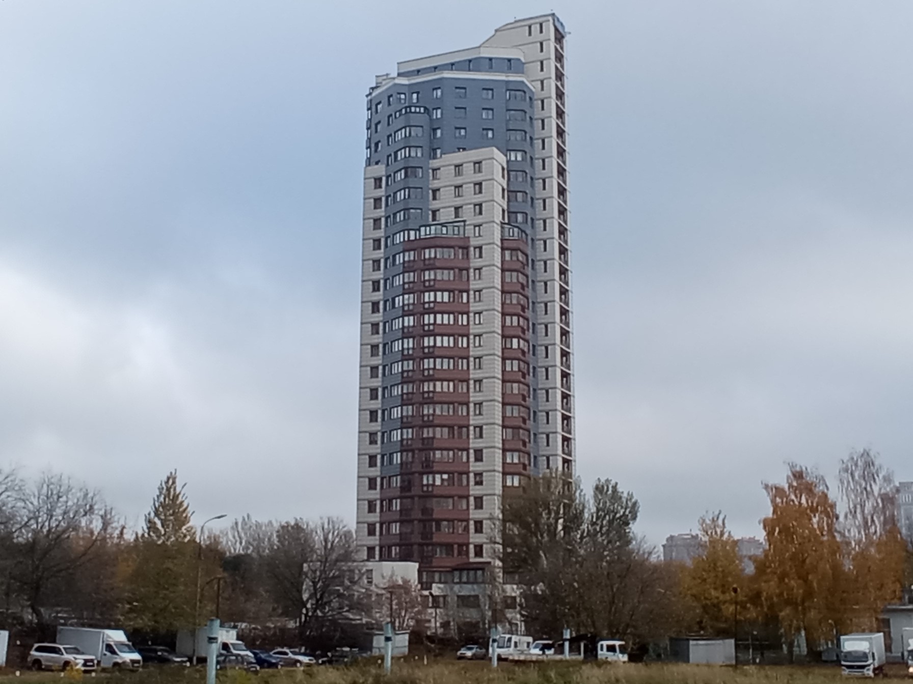 ГП16975364.Нежилое помещение.Общий фасад здания.jpg