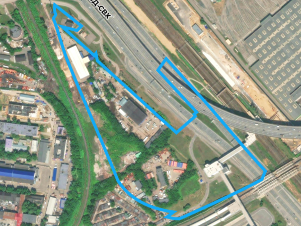 ГП17007209.Территория.План объекта.png
