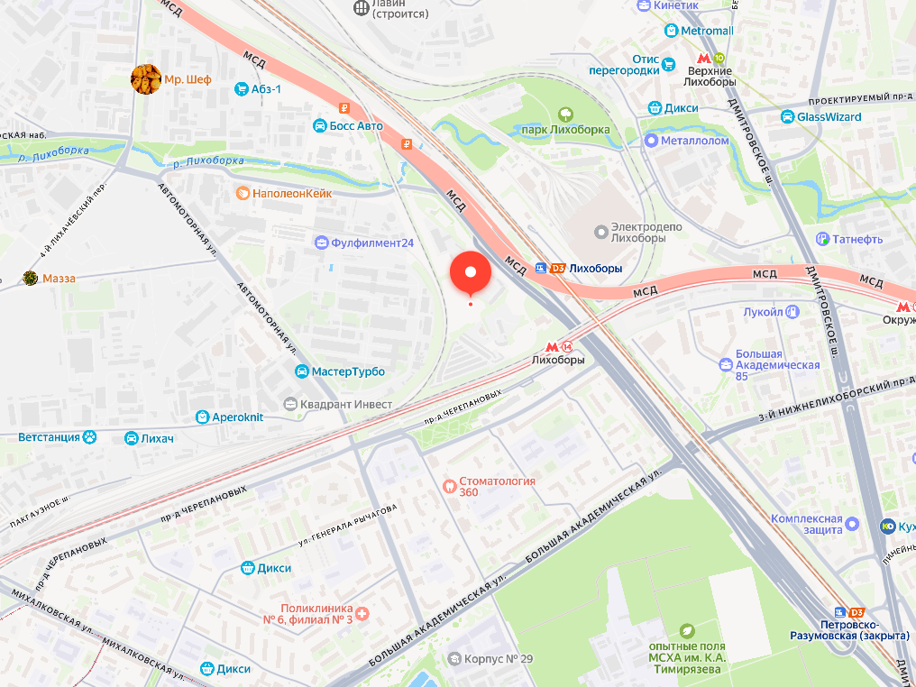 ГП17007209.Территория.Подъездные пути.png