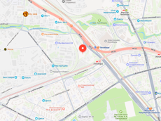 ГП17007209.Территория.Подъездные пути.png