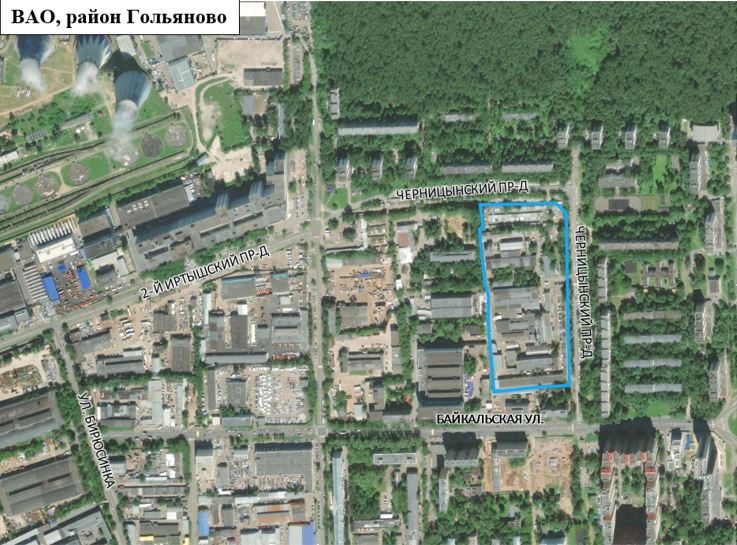 ГП17007210.Территория.Общий вид объекта.jpg
