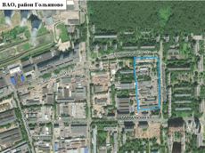 ГП17007210.Территория.Общий вид объекта.jpg