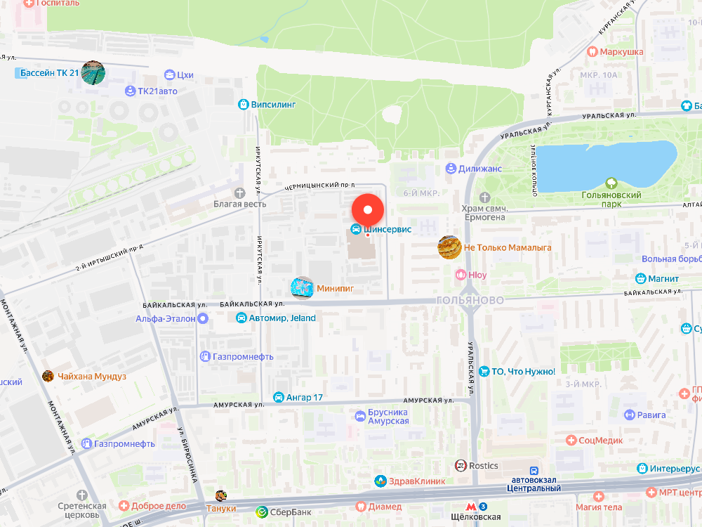 ГП17007210.Территория.Подъездные пути.png