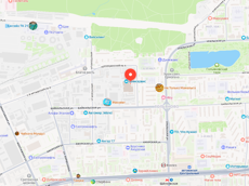 ГП17007210.Территория.Подъездные пути.png