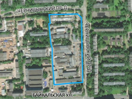 ГП17007210.Территория.План объекта.png