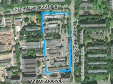 ГП17007210.Территория.План объекта.png