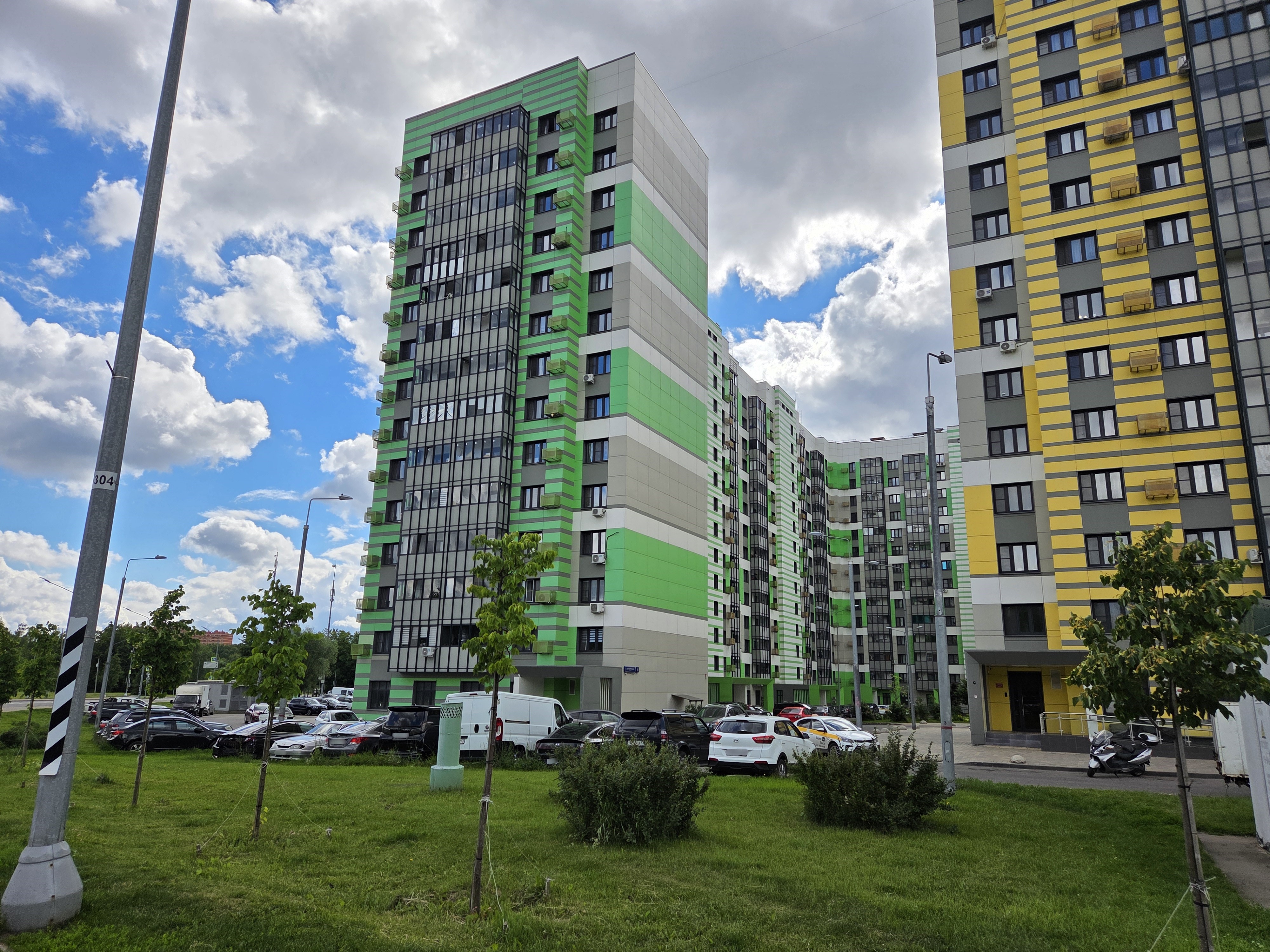 ГП16999299.Нежилое помещение.Общий фасад здания_2.jpg
