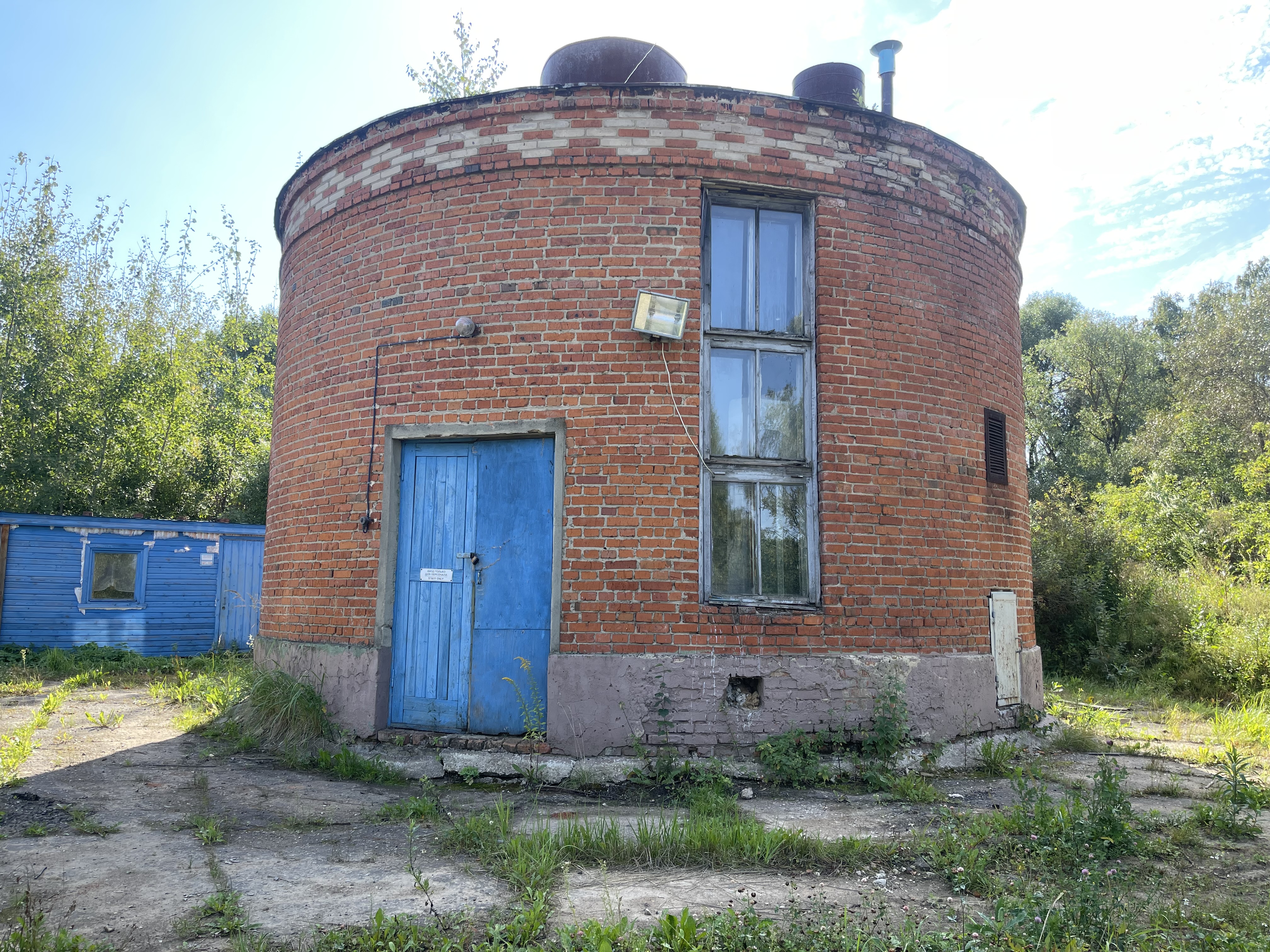 ГП17007211.Здание+земельный участок.Общий вид объекта.jpg