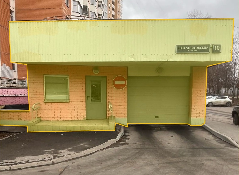 ГП16964873.Машино-место.Входная группа объекта.jpg