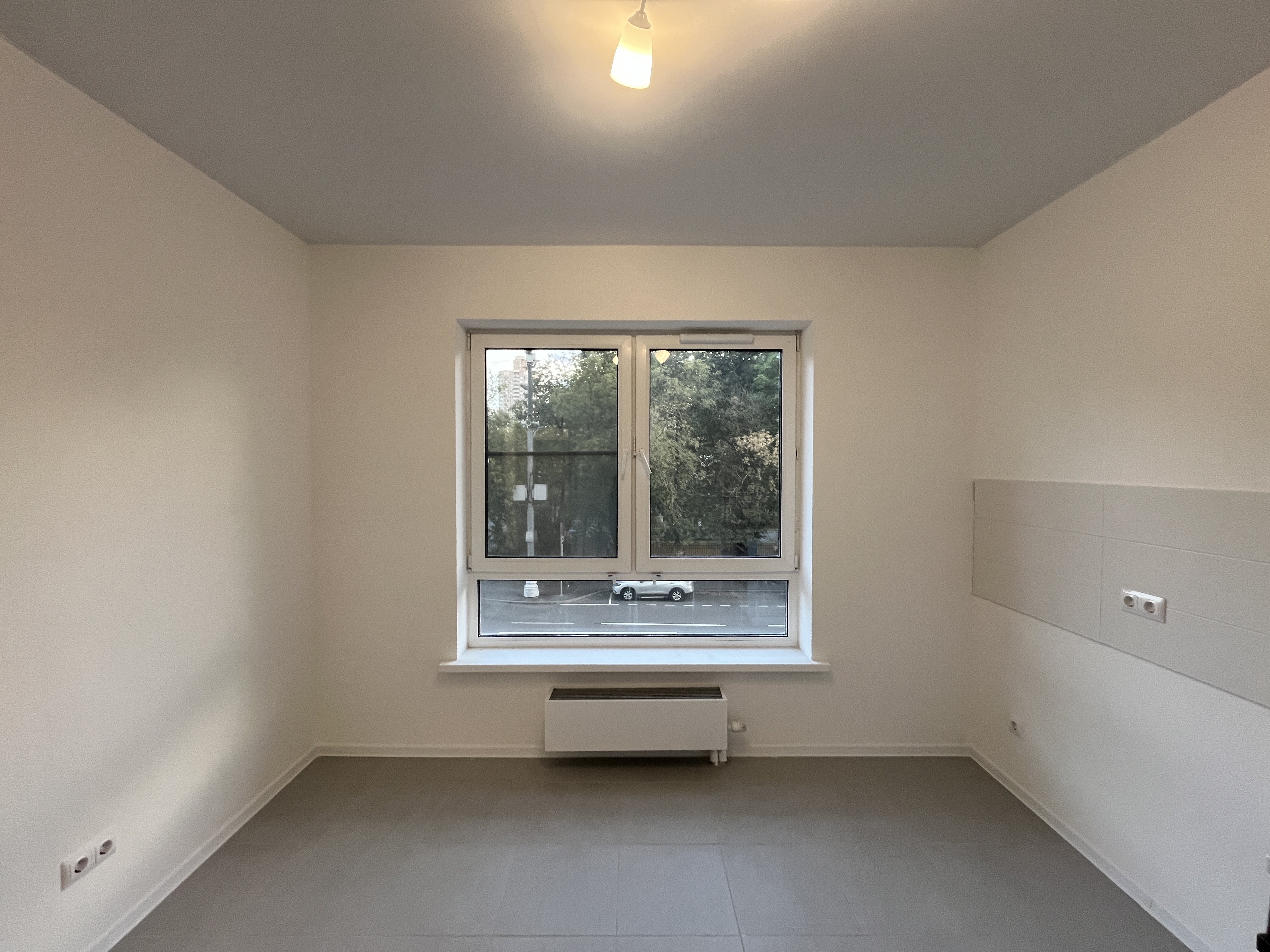 ГП17007233.Квартира.Каждое помещение_комната, входящее в состав реализуемого объекта _7.jpg