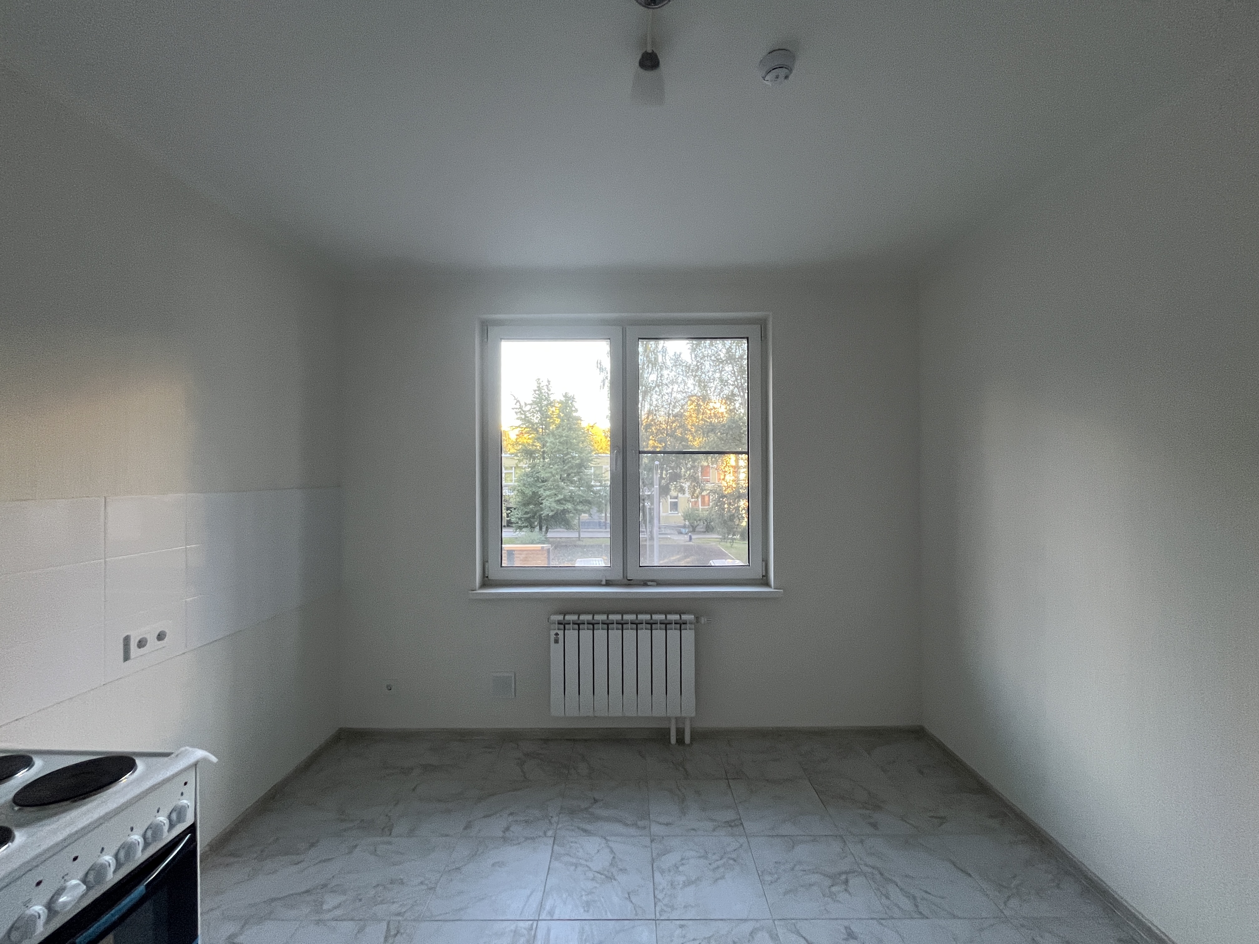 ГП17007235.Квартира.Каждое помещение_комната, входящее в состав реализуемого объекта _4.jpg