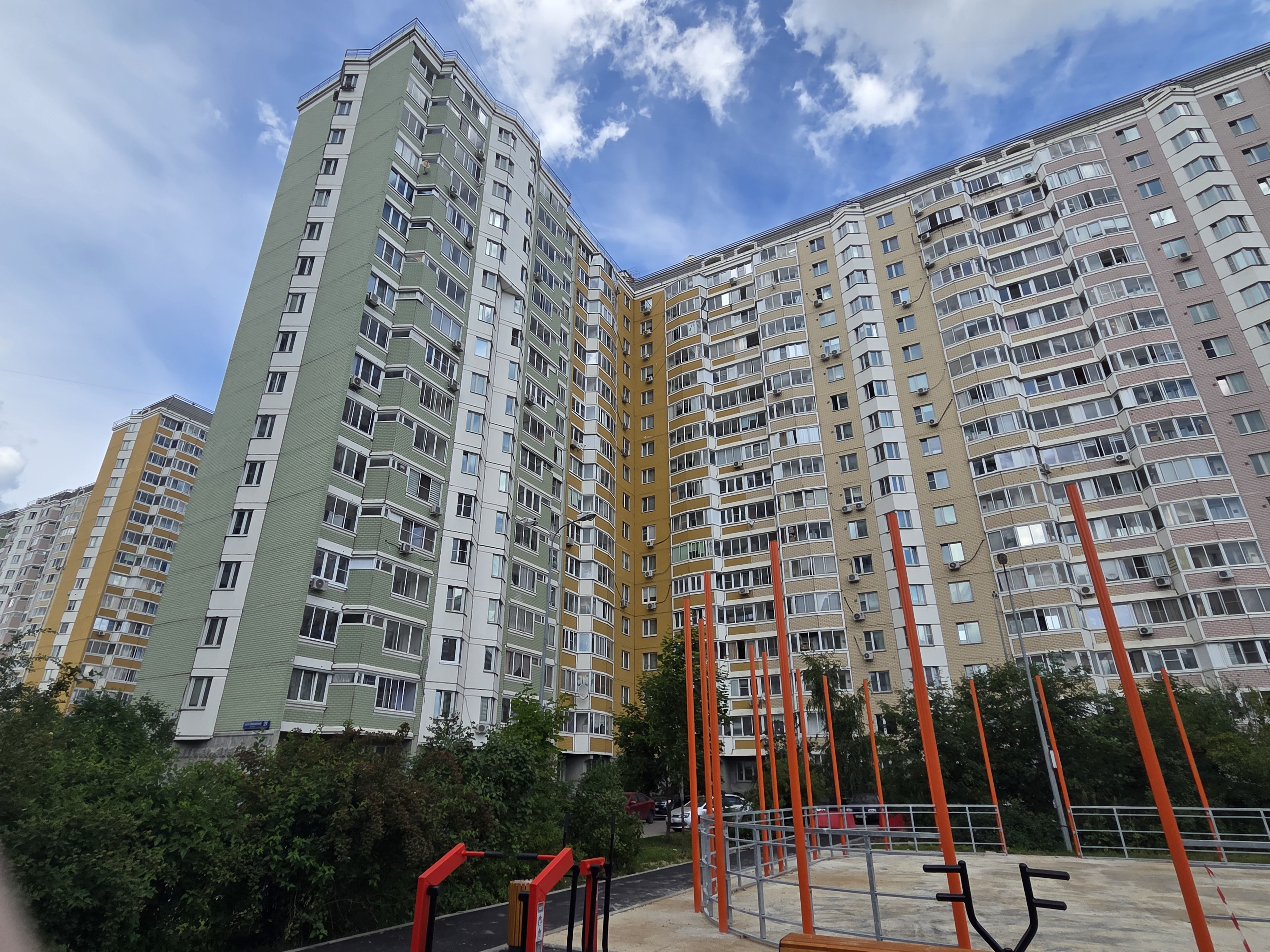 ГП16999324.Нежилое помещение.Общий фасад здания_2.jpg