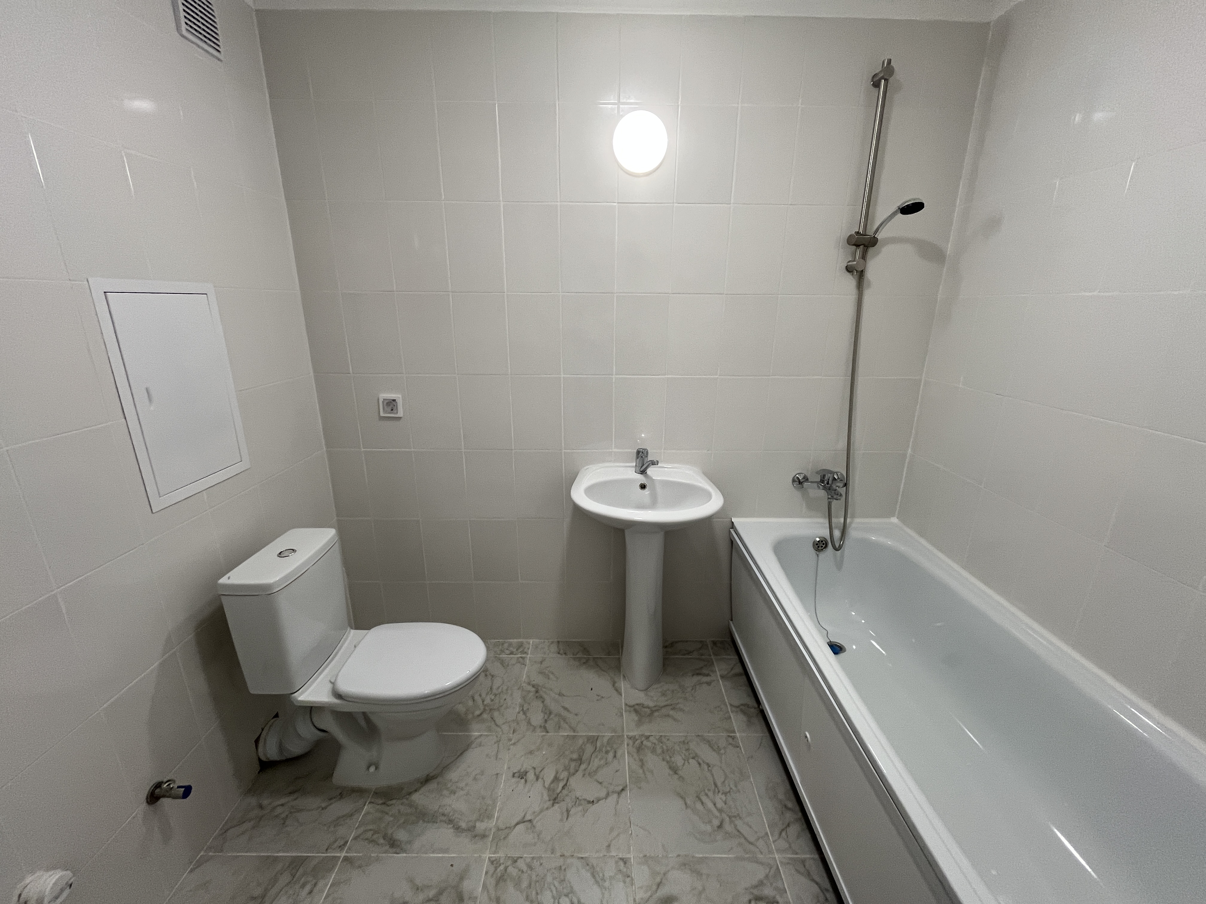 ГП17007241.Квартира.Каждое помещение_комната, входящее в состав реализуемого объекта _10.jpg