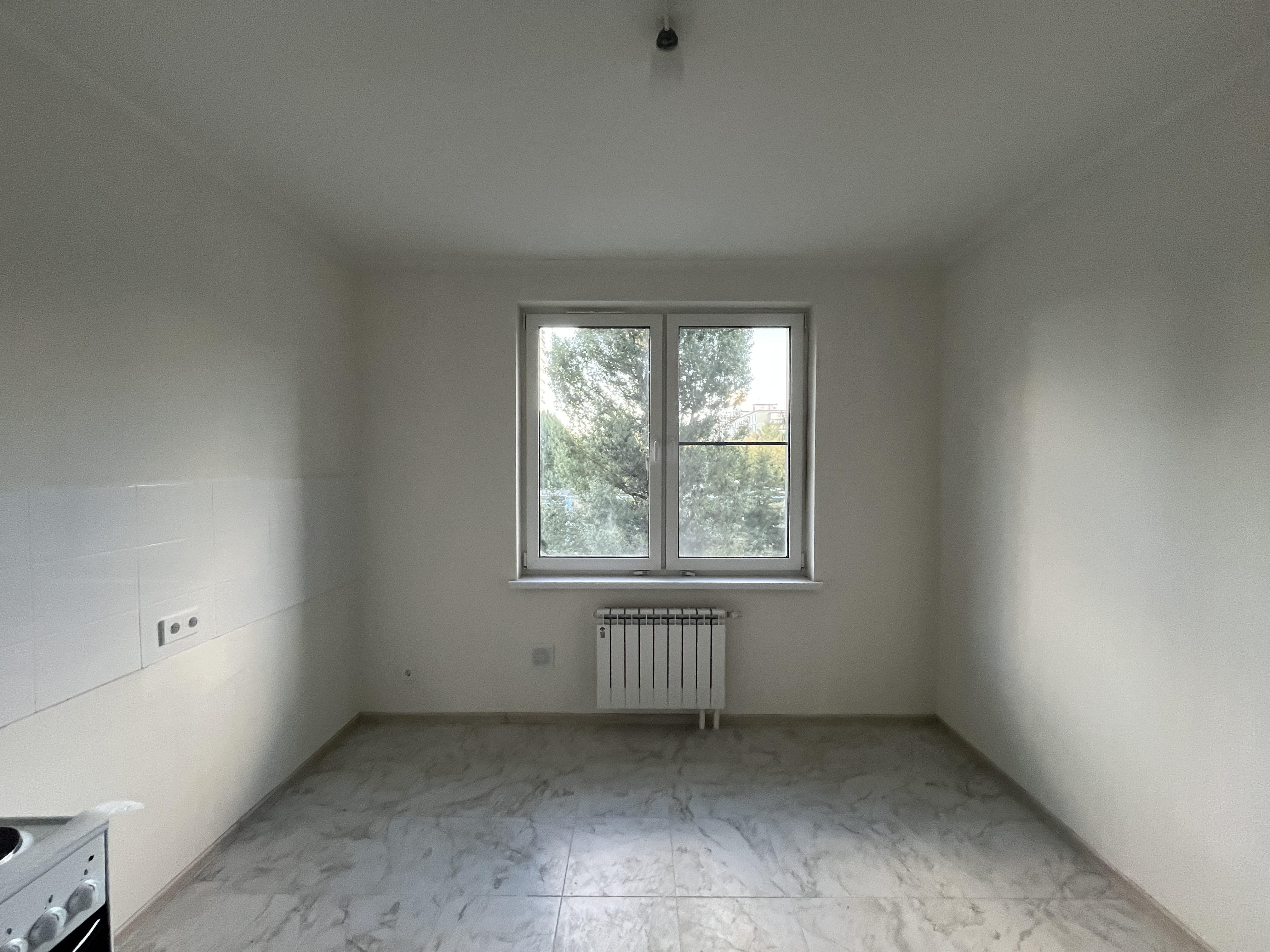 ГП17007242.Квартира.Каждое помещение_комната, входящее в состав реализуемого объекта _4.jpg