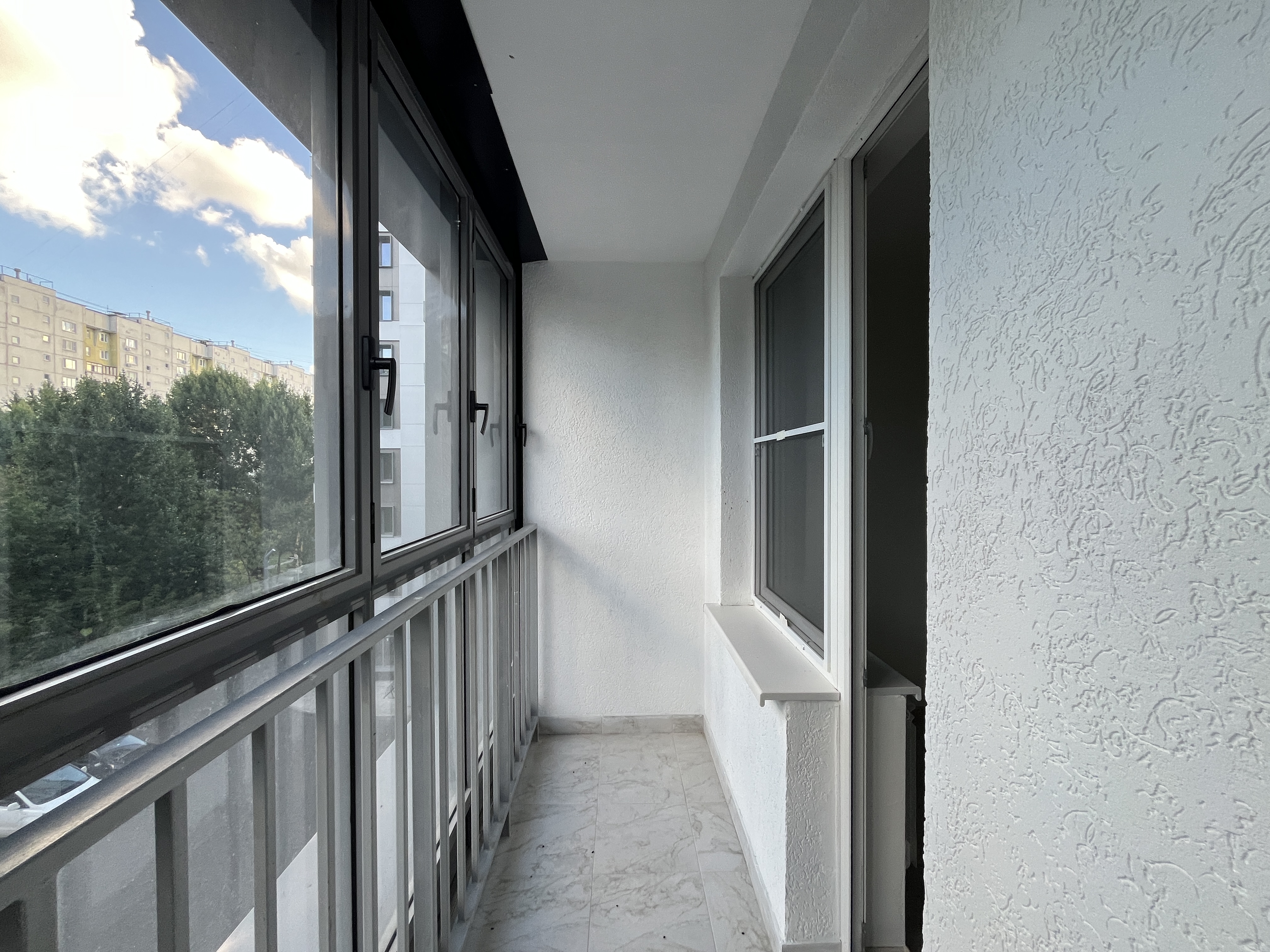 ГП17007242.Квартира.Каждое помещение_комната, входящее в состав реализуемого объекта _8.jpg