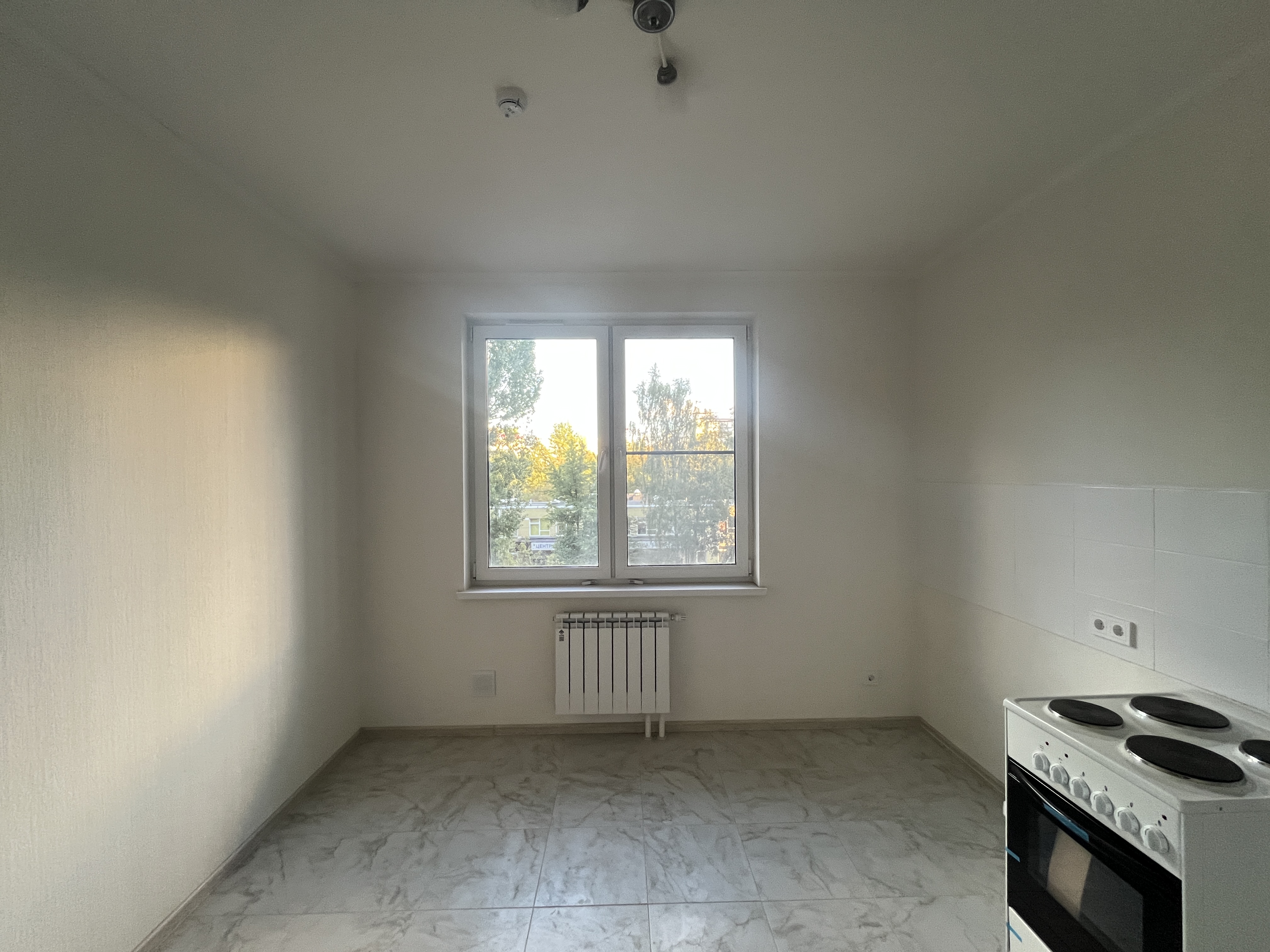 ГП17007243.Квартира.Каждое помещение_комната, входящее в состав реализуемого объекта _8.jpg