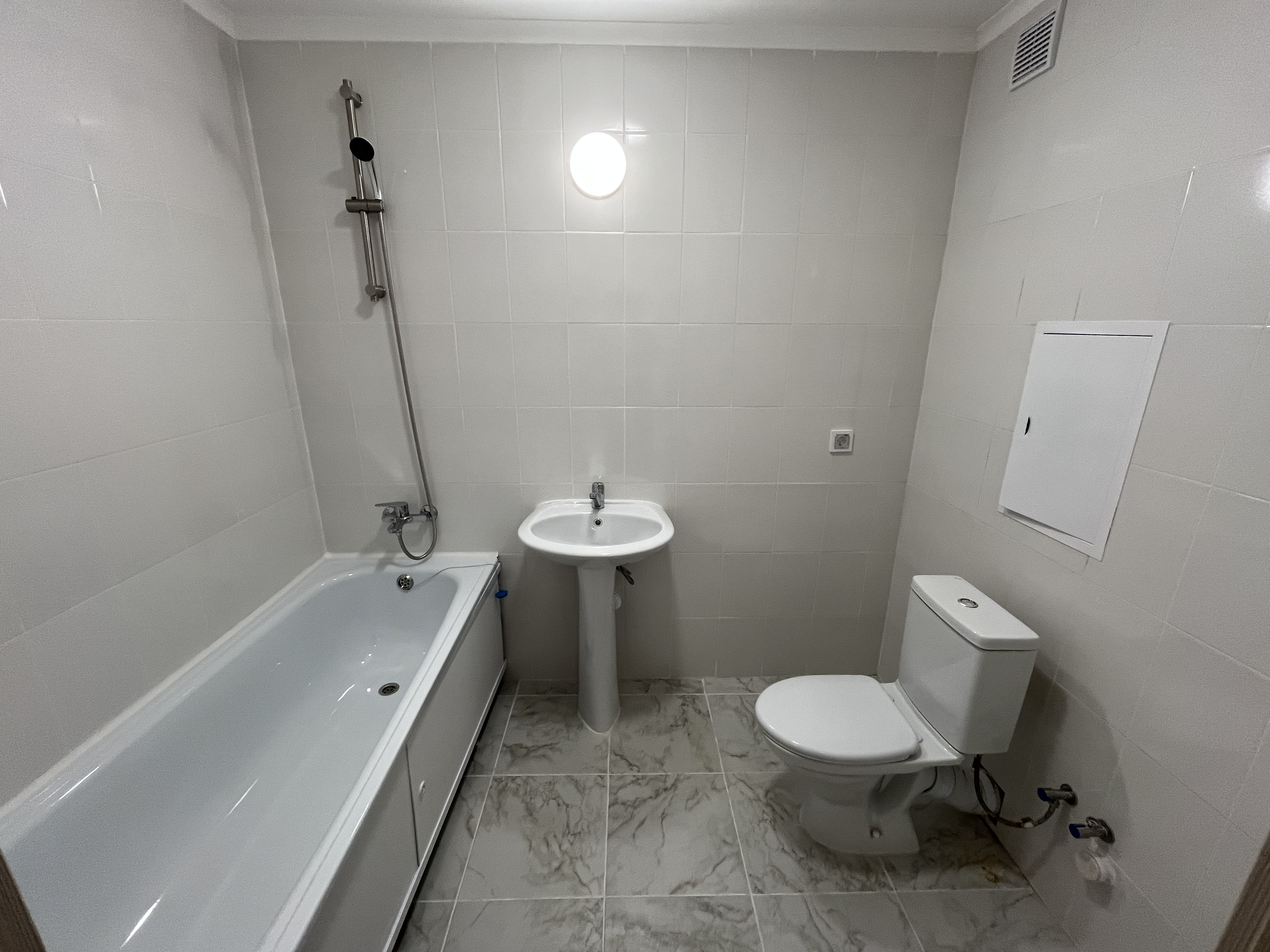 ГП17007244.Квартира.Каждое помещение_комната, входящее в состав реализуемого объекта _10.jpg