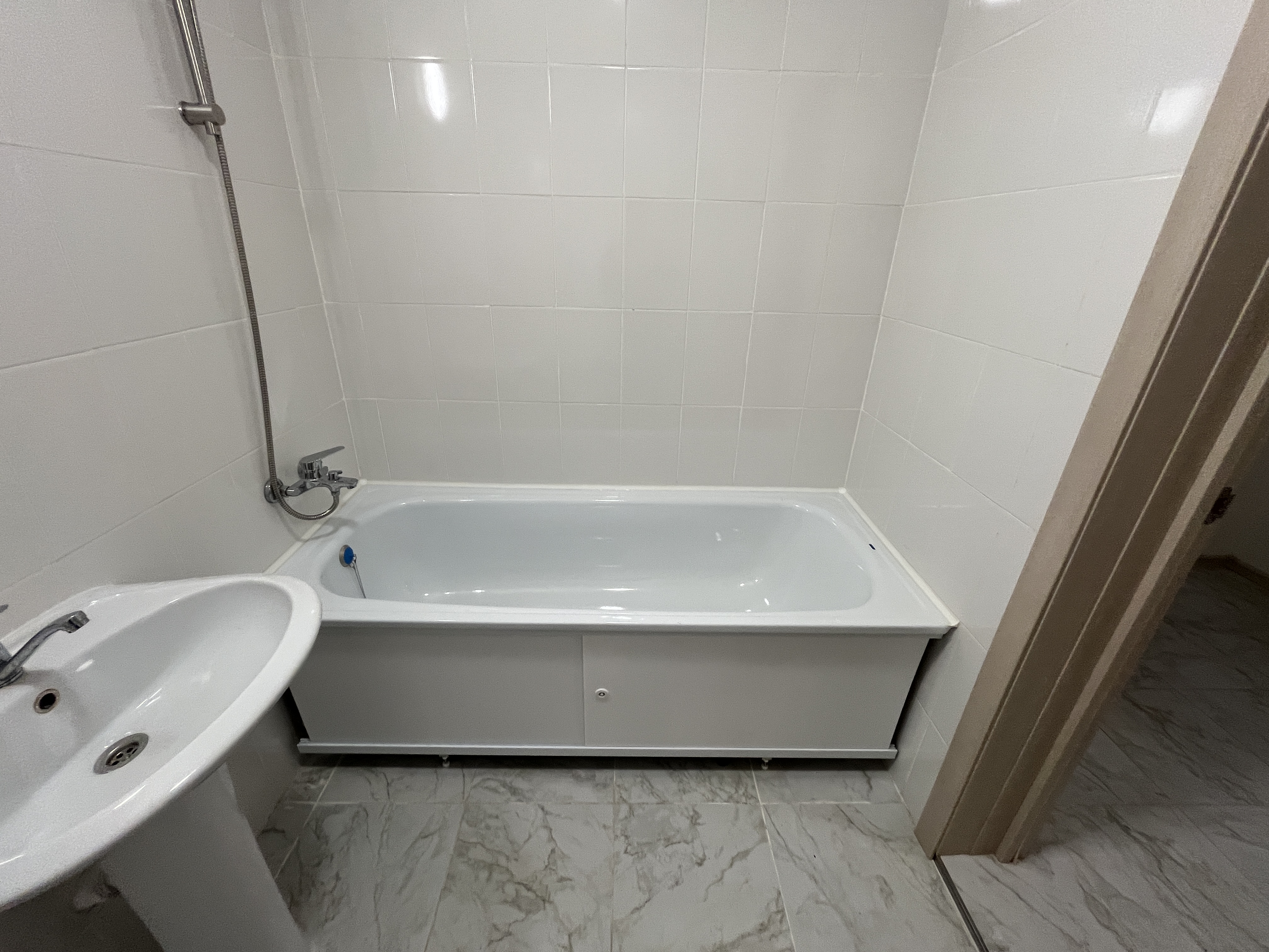ГП17007250.Квартира.Каждое помещение_комната, входящее в состав реализуемого объекта _10.jpg