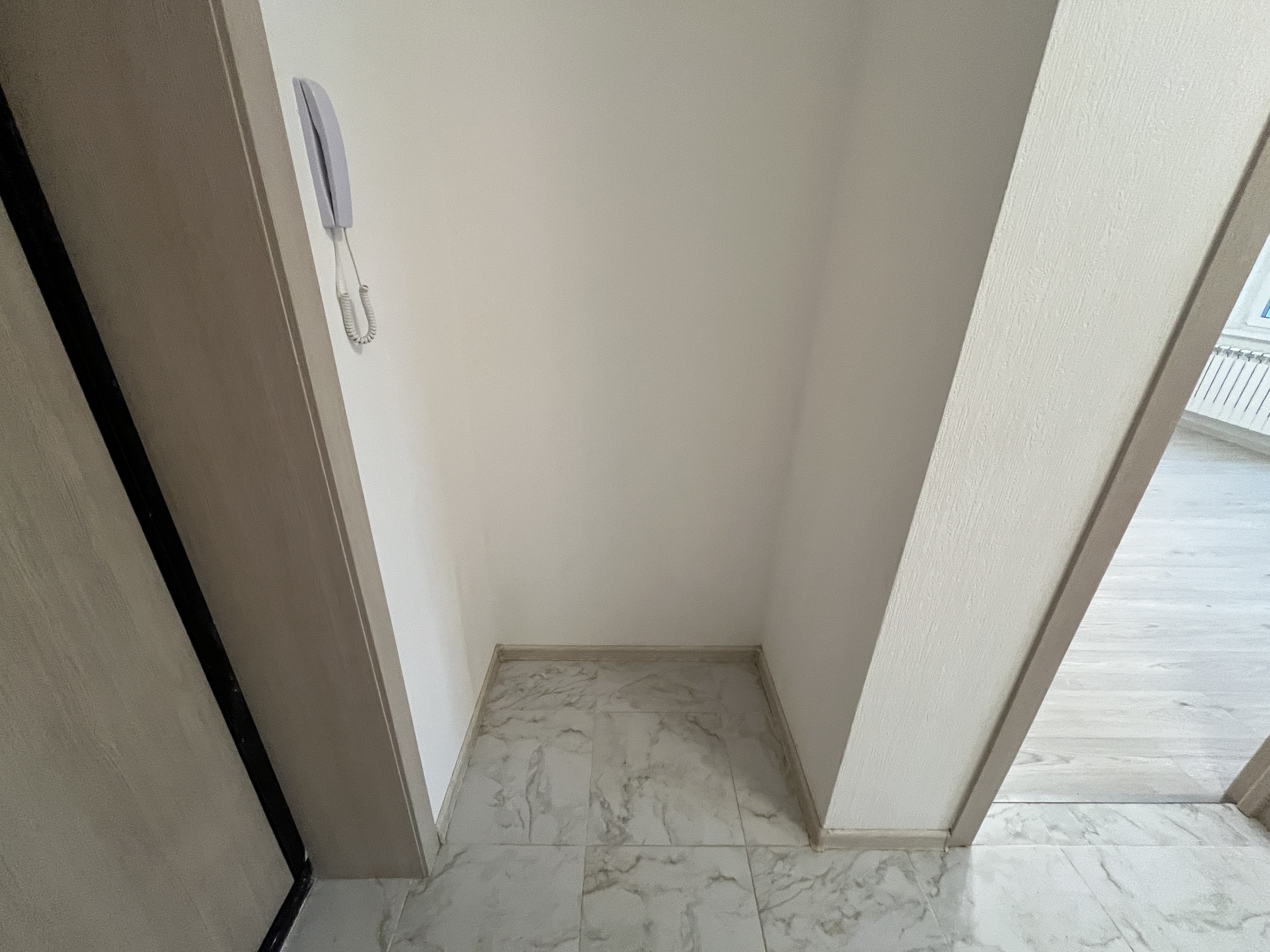 ГП17007250.Квартира.Каждое помещение_комната, входящее в состав реализуемого объекта _2.jpg