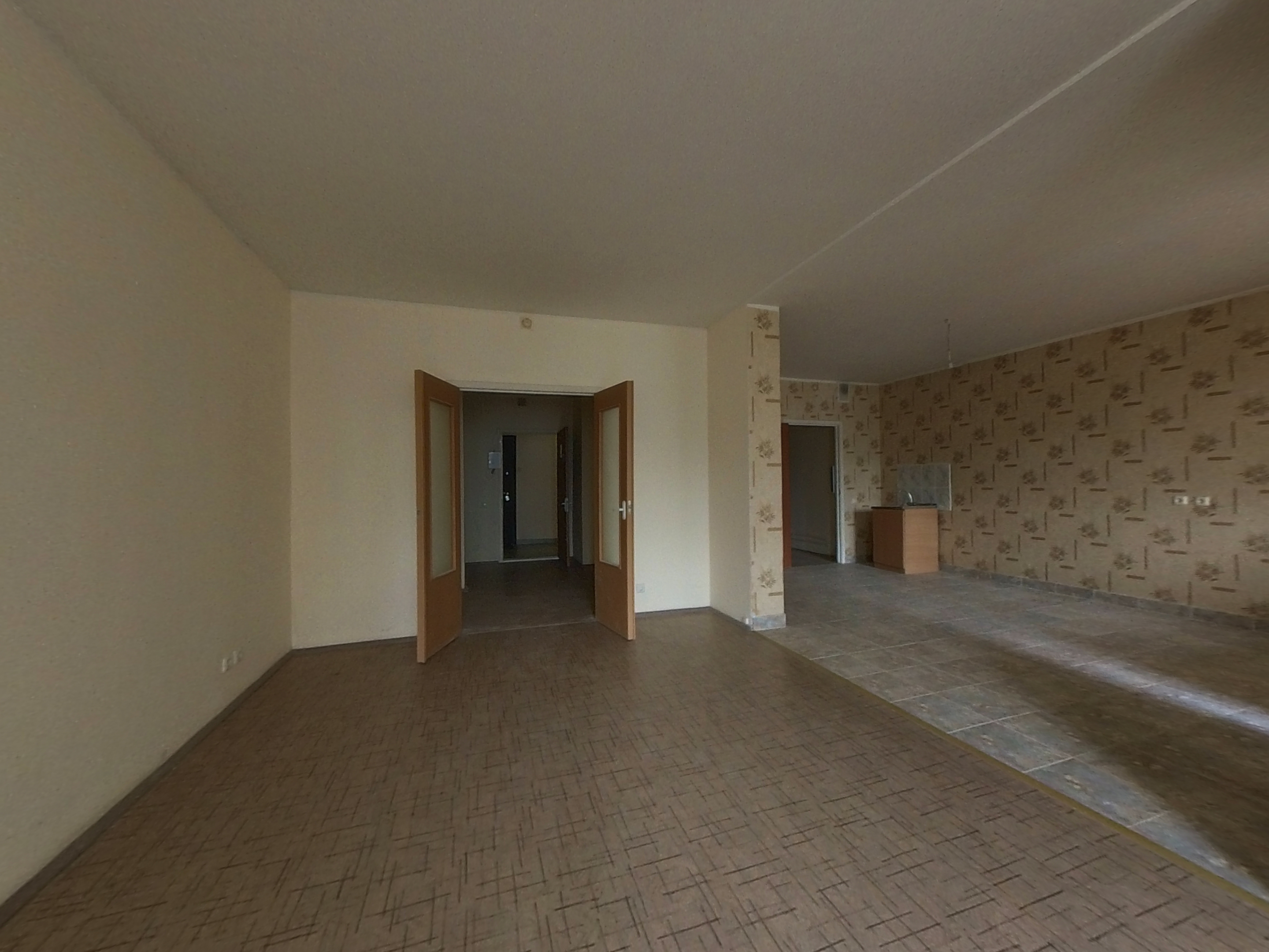 ГП16963746.Квартира.Каждое помещение_комната, входящее в состав реализуемого объекта _5.jpg