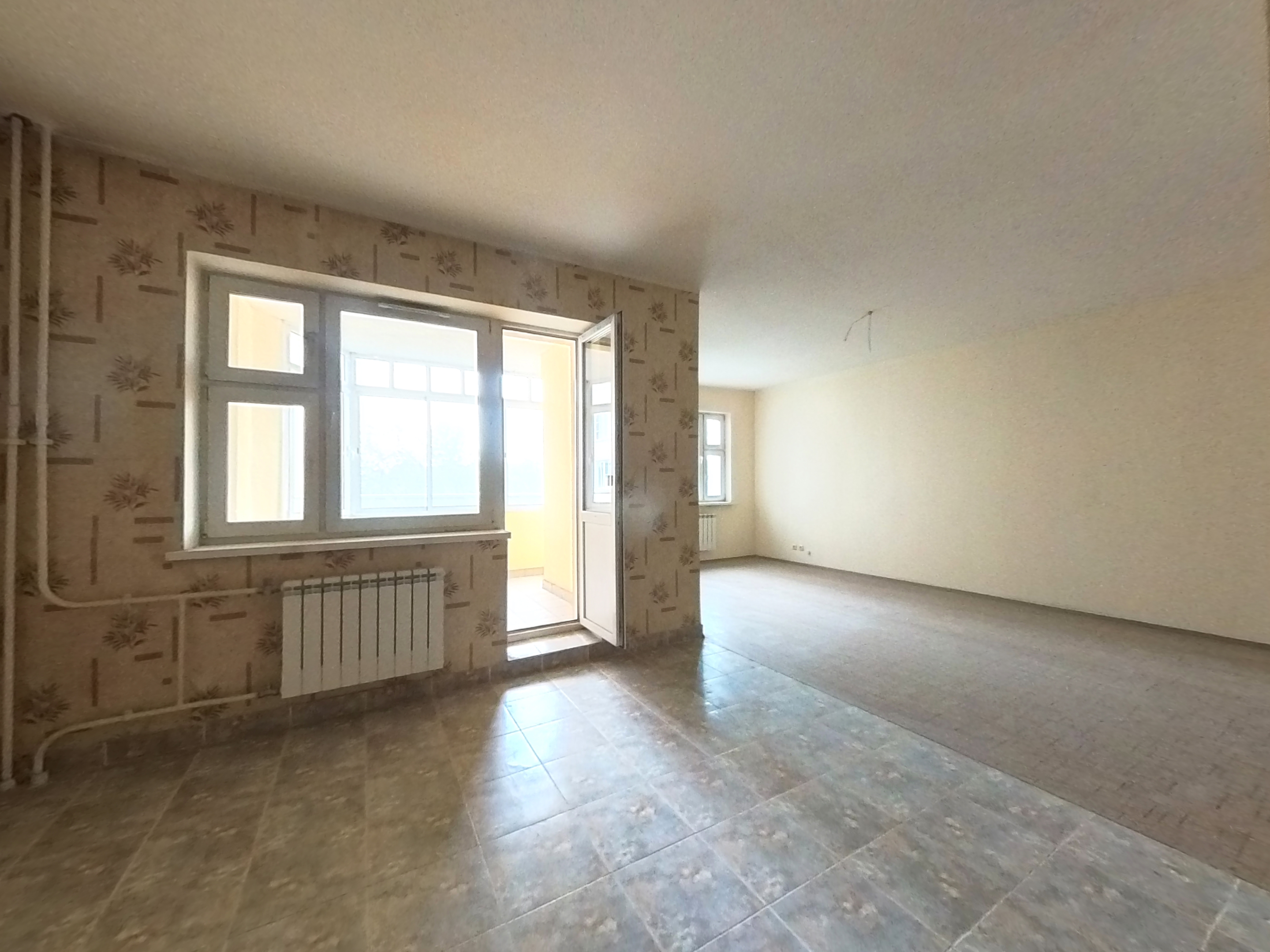 ГП16963747.Квартира.Каждое помещение_комната, входящее в состав реализуемого объекта _2.jpg