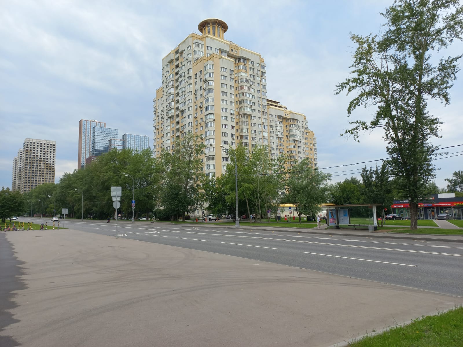 ГП16963747.Квартира.Общий фасад здания_3.jpg