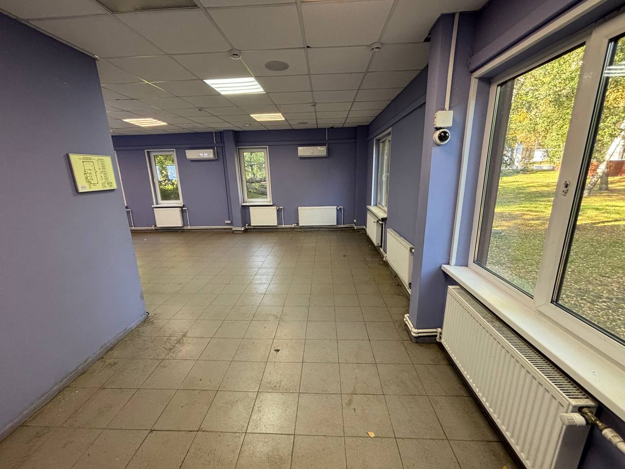 ГП16966796.Здание.Помещения, входящие в состав реализуемого объекта_2.jpg