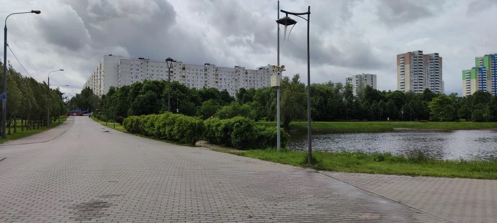 ГП17007200.Нестационарный объект_Торговый автомат.Внешний вид объекта_2.jpg