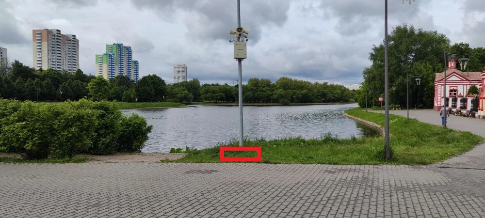ГП17007200.Нестационарный объект_Торговый автомат.Внешний вид объекта_6.jpg